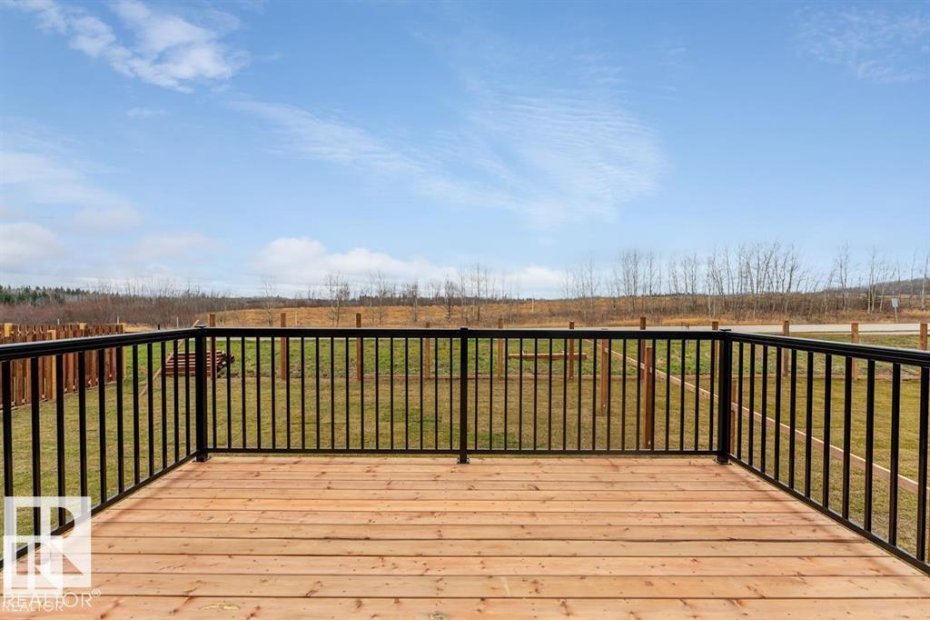301 Fundy Wy Property Photo 4