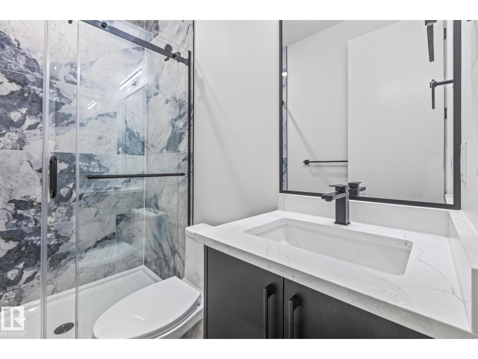 416 Pine Pt Property Photo 6