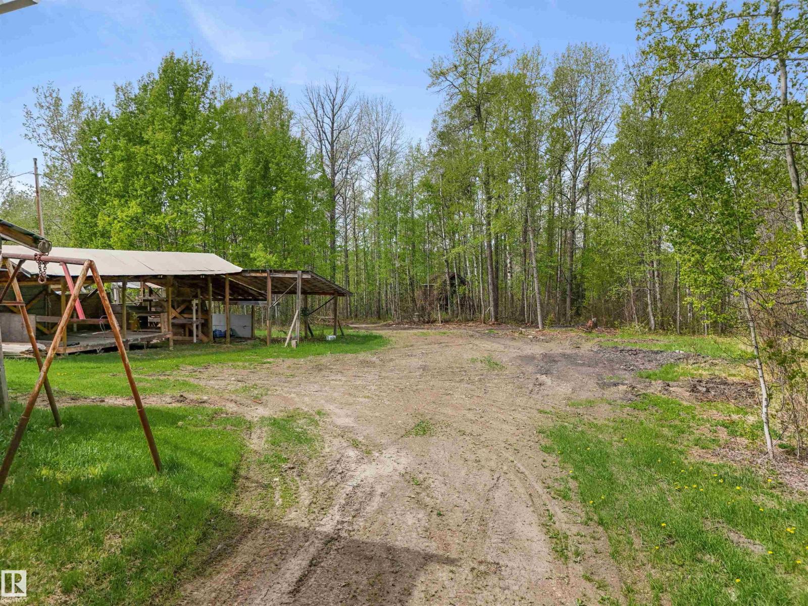 453038 Rge Road 61 Property Photo 7