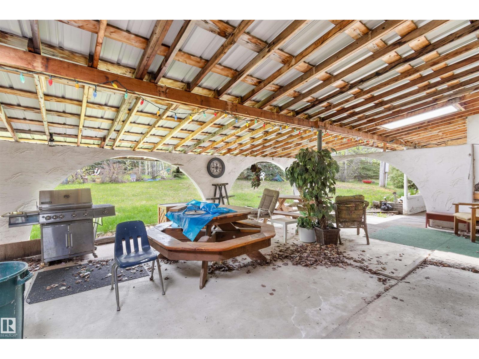 453038 Rge Road 61 Property Photo 10