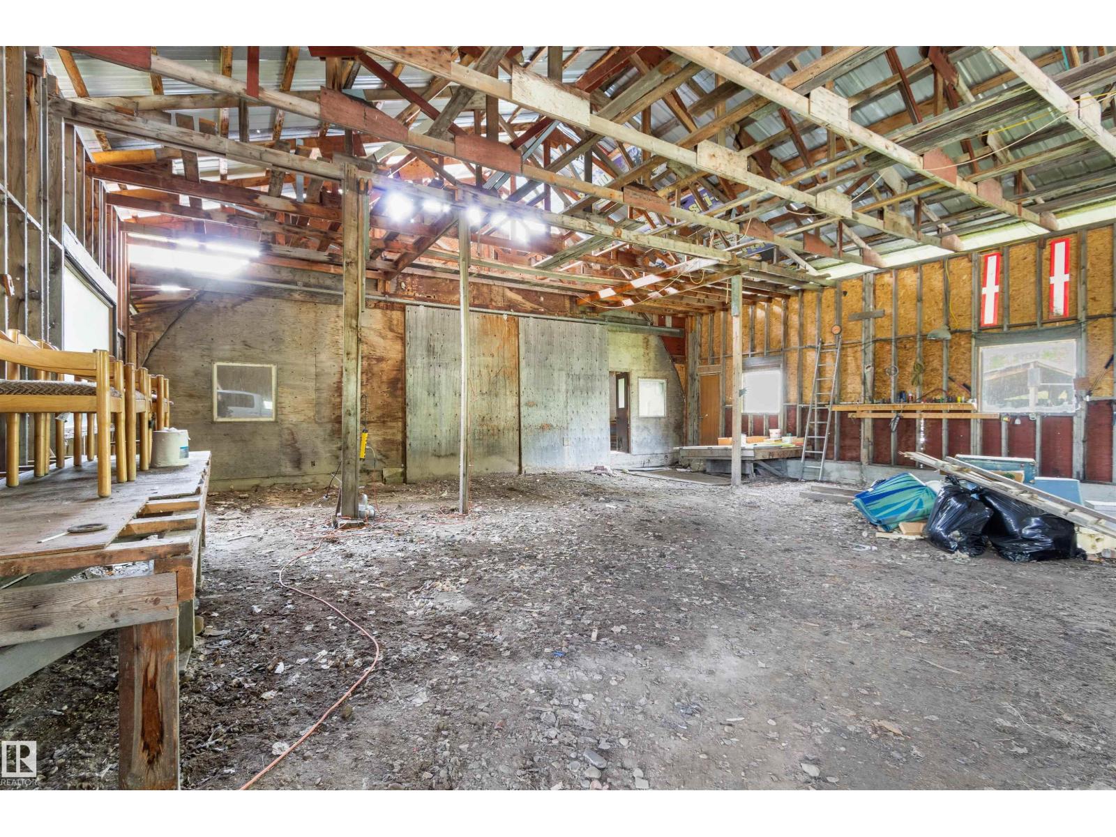 453038 Rge Road 61 Property Photo 17