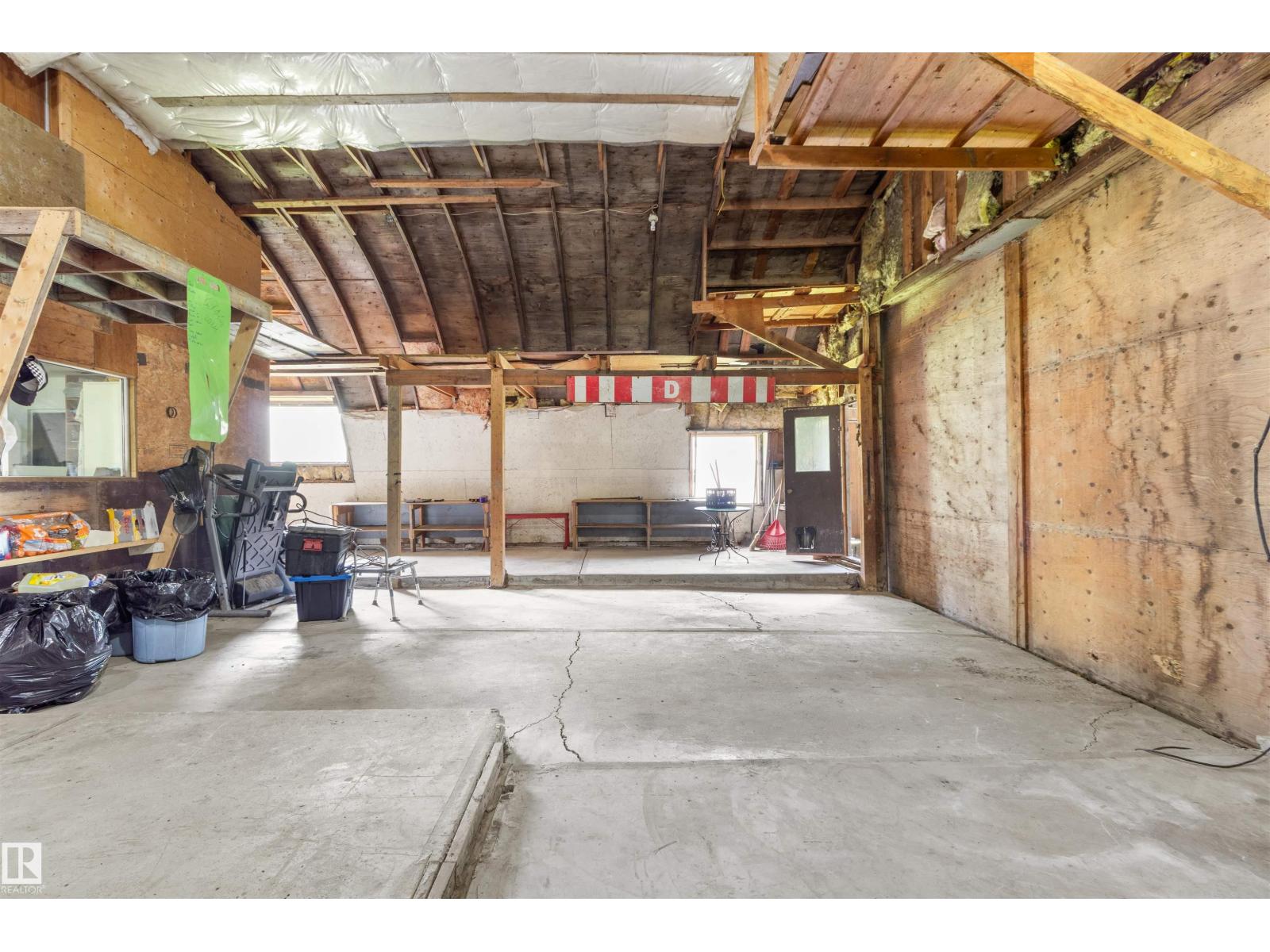 453038 Rge Road 61 Property Photo 18