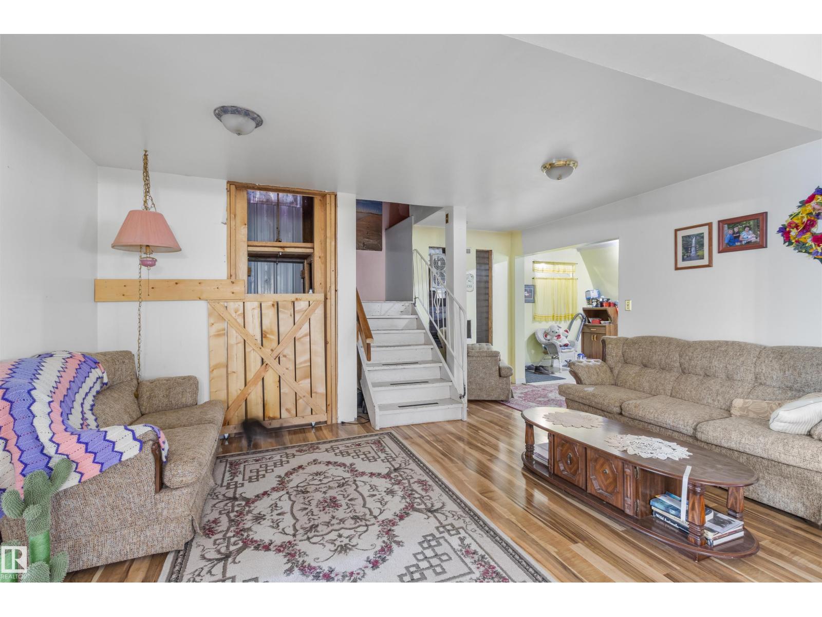 453038 Rge Road 61 Property Photo 22