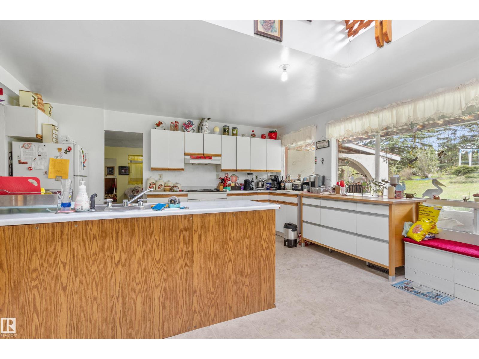 453038 Rge Road 61 Property Photo 26