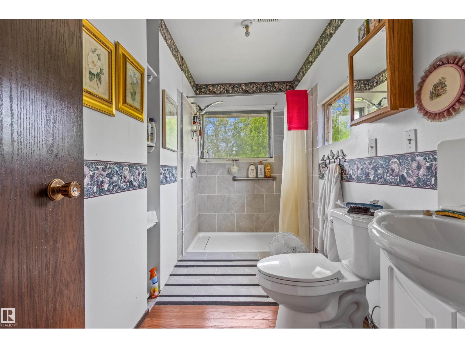 453038 Rge Road 61 Property Photo 32
