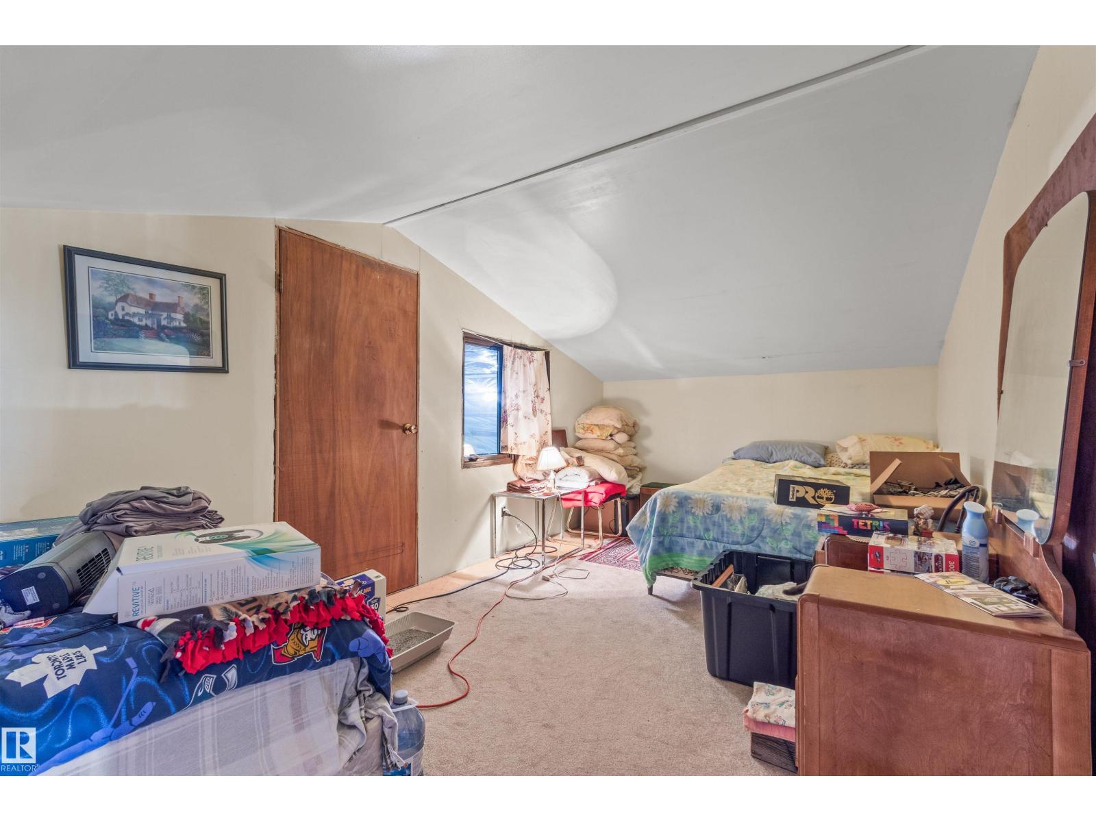 453038 Rge Road 61 Property Photo 36