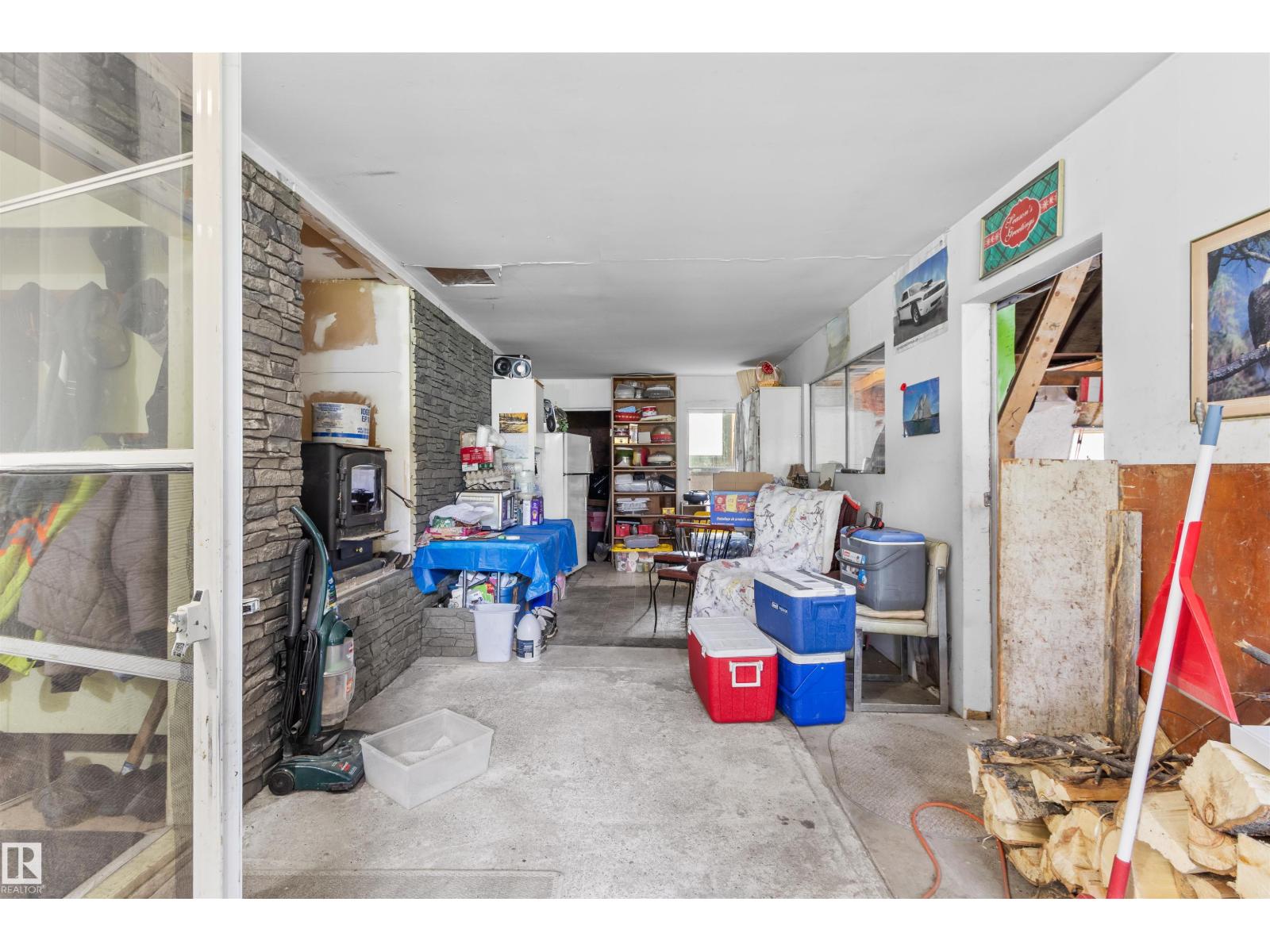 453038 Rge Road 61 Property Photo 40