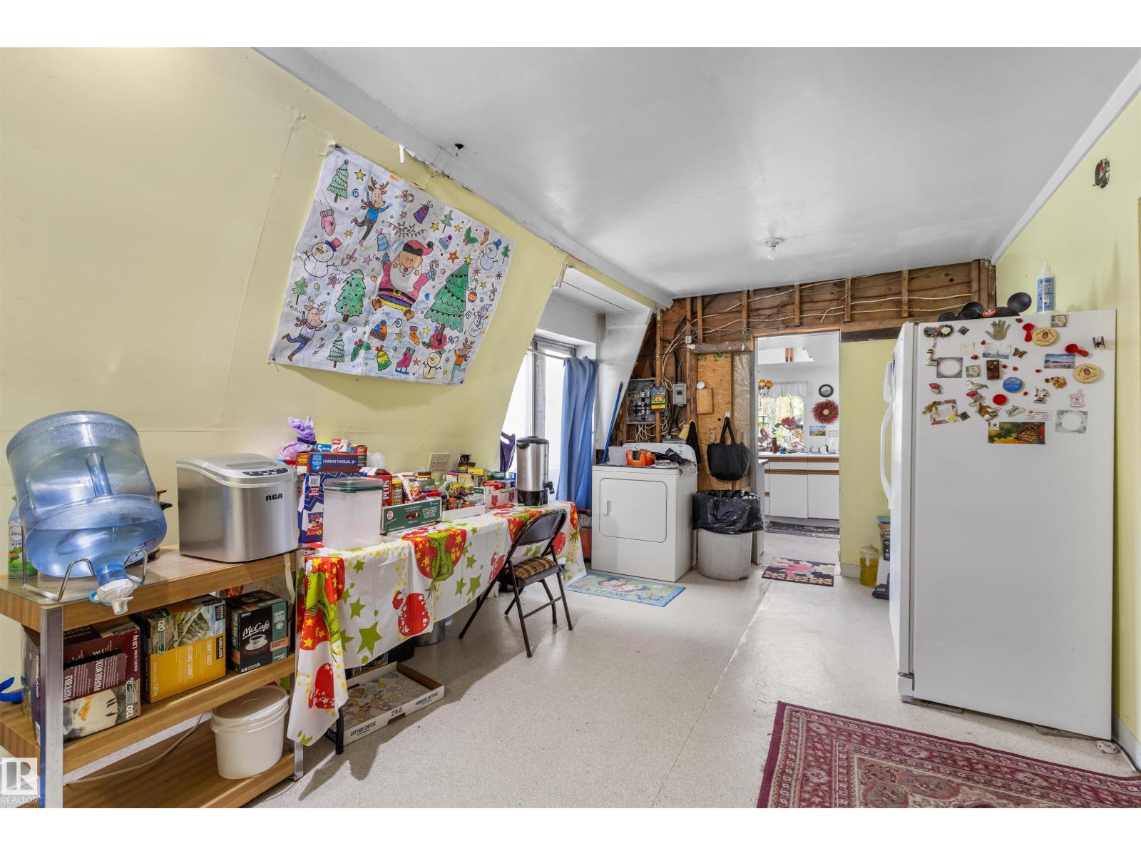 453038 Rge Road 61 Property Photo 41