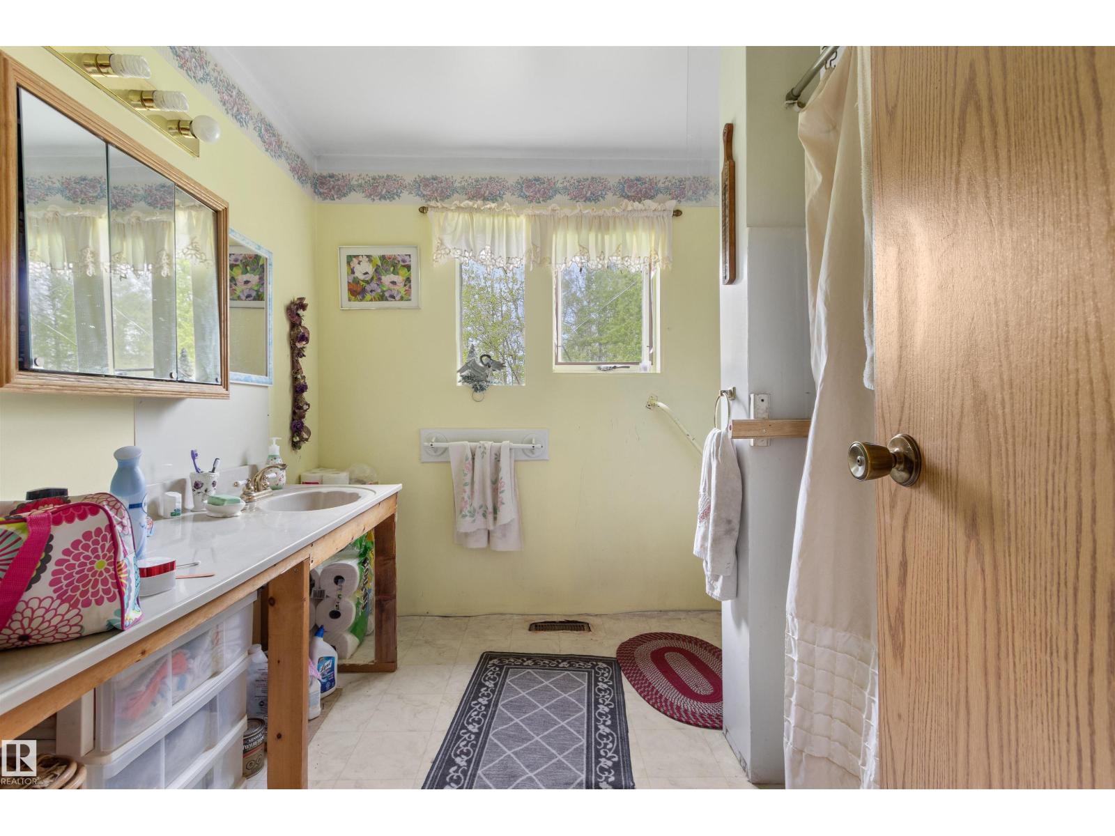 453038 Rge Road 61 Property Photo 43