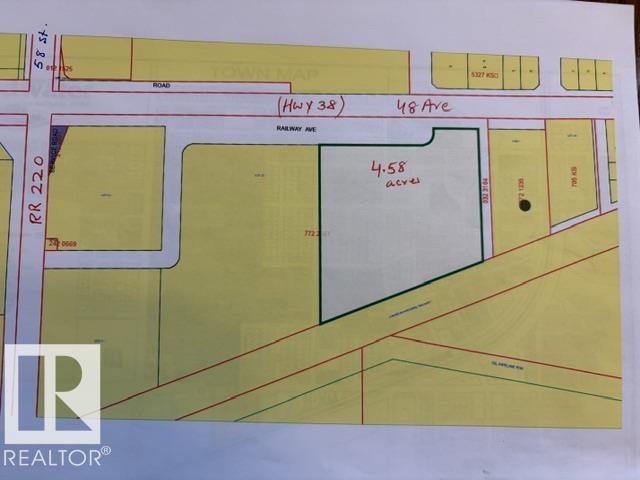 5520 48 Av Property Photo 4