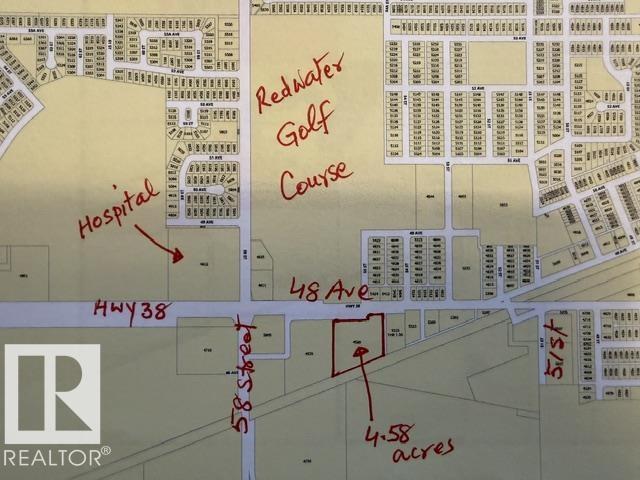 5520 48 Av Property Photo 8
