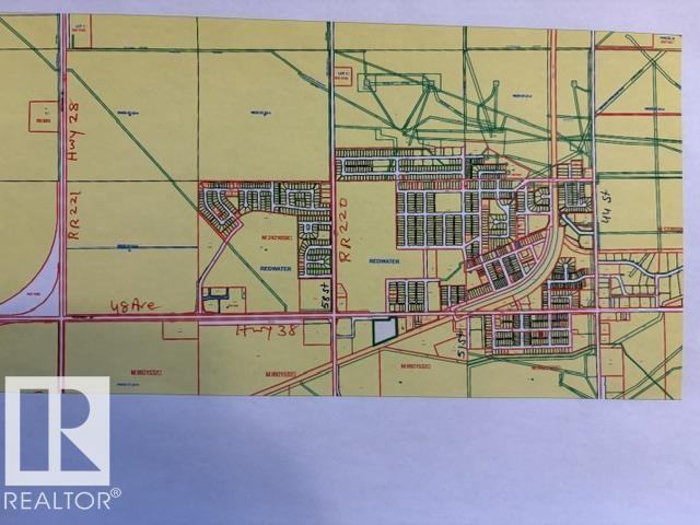 5520 48 Av Property Photo 11