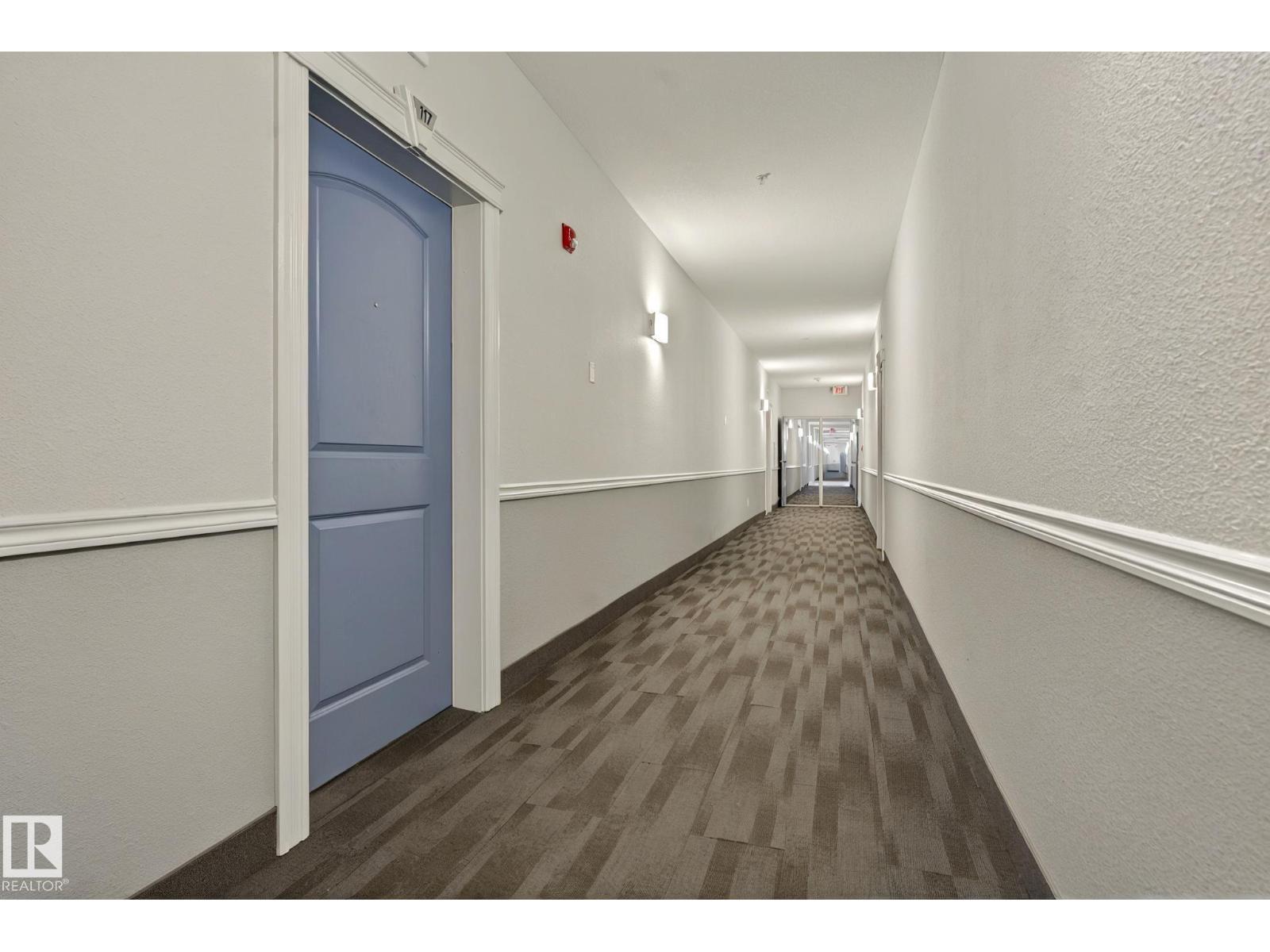 #117 1204 156 St Nw Property Photo 5