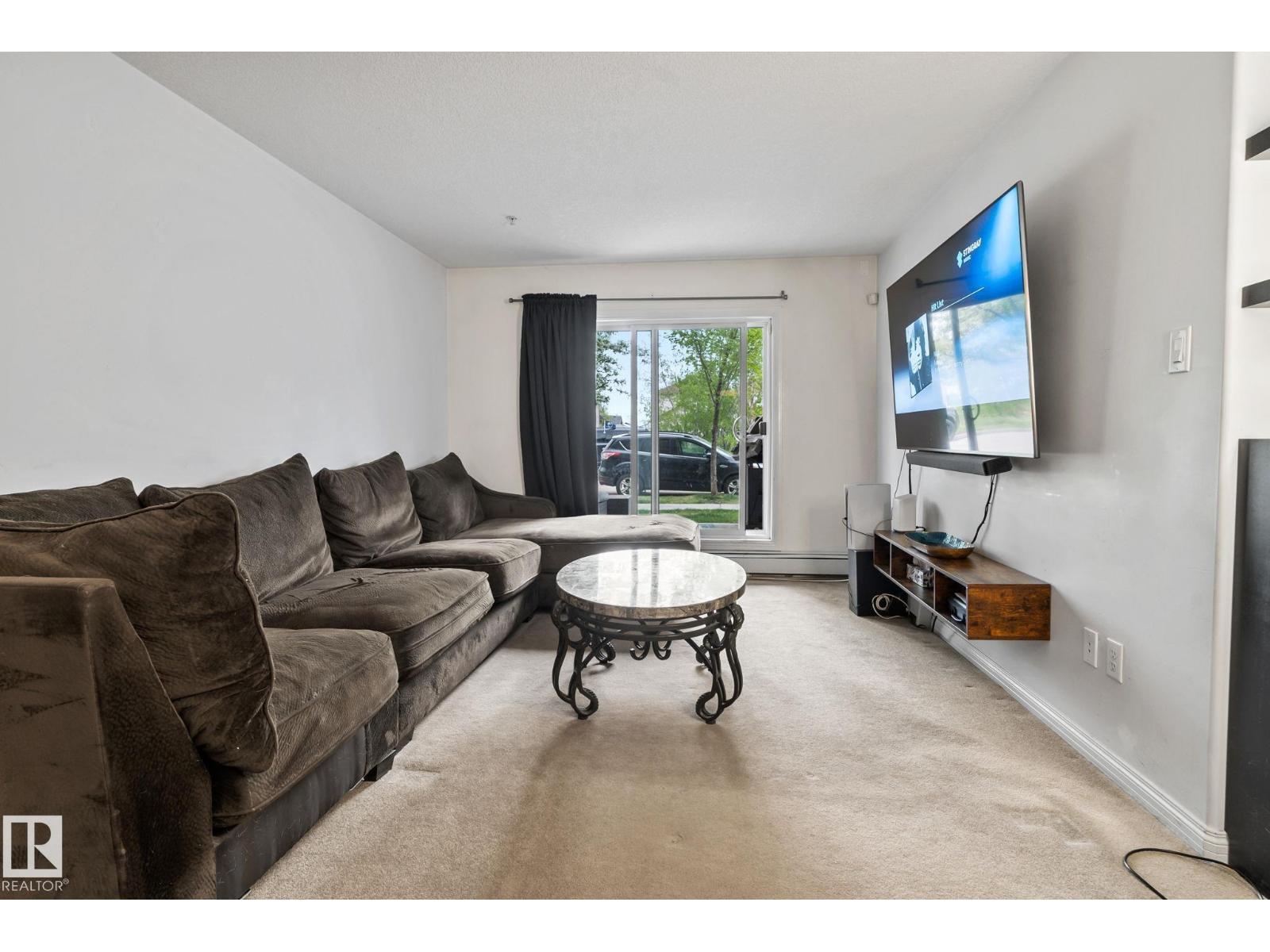 #117 1204 156 St Nw Property Photo 6