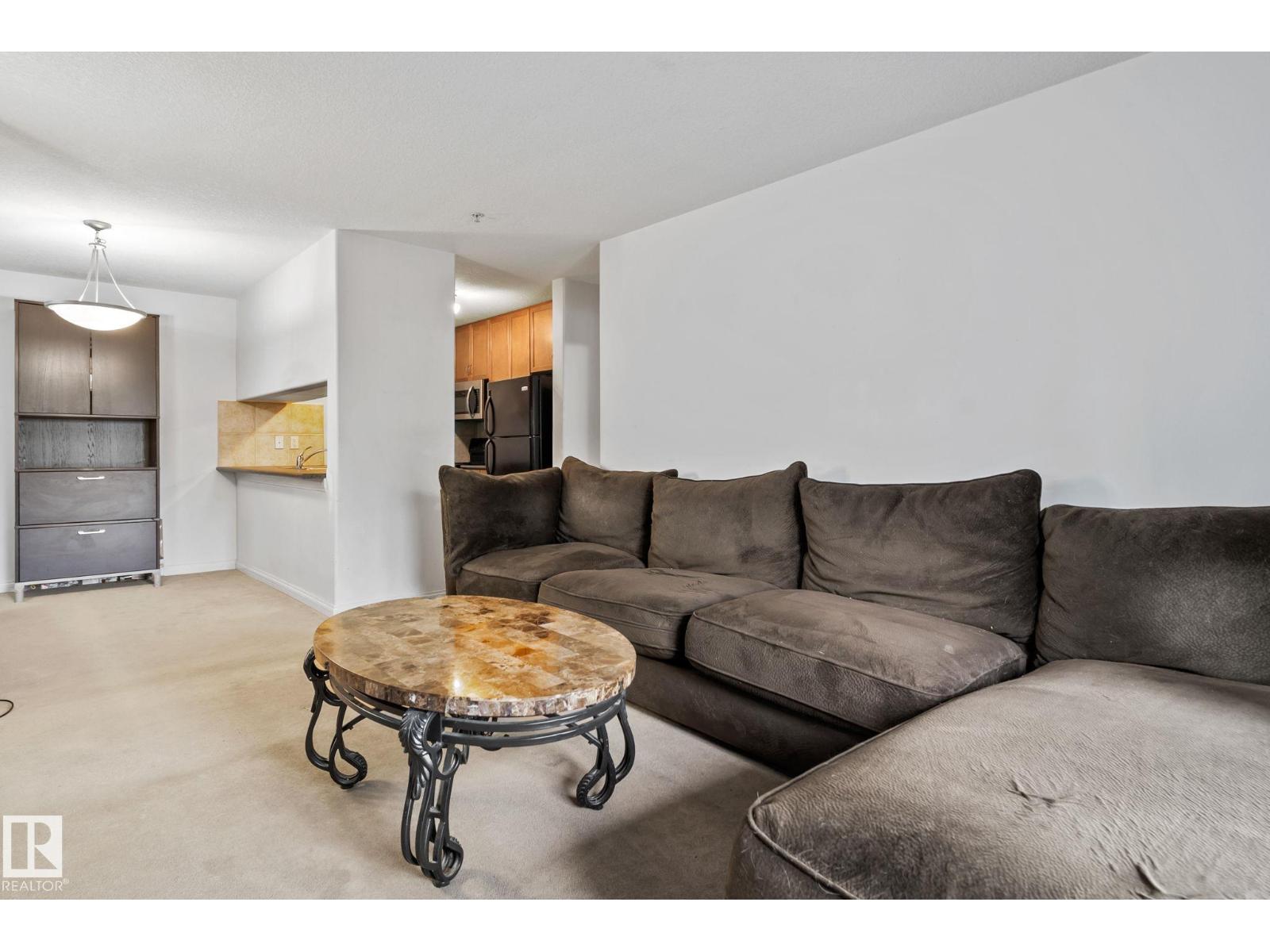 #117 1204 156 St Nw Property Photo 8