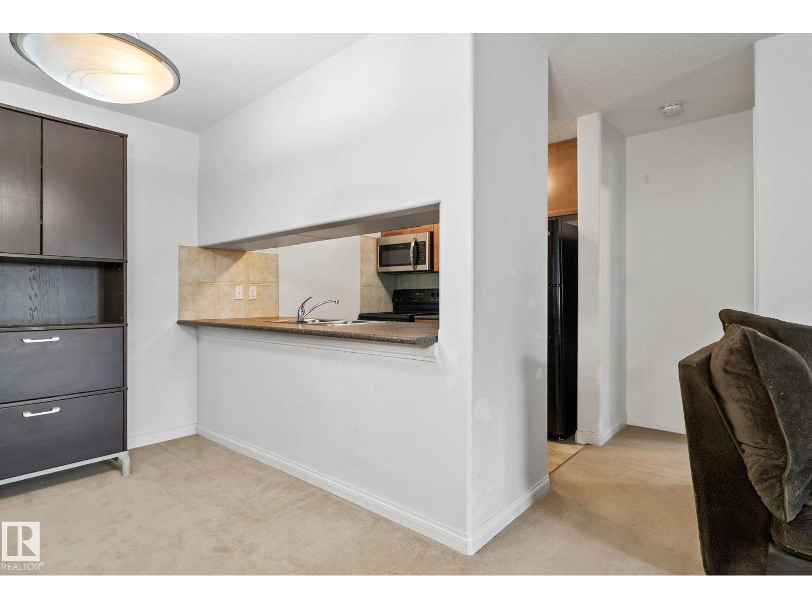 #117 1204 156 St Nw Property Photo 9