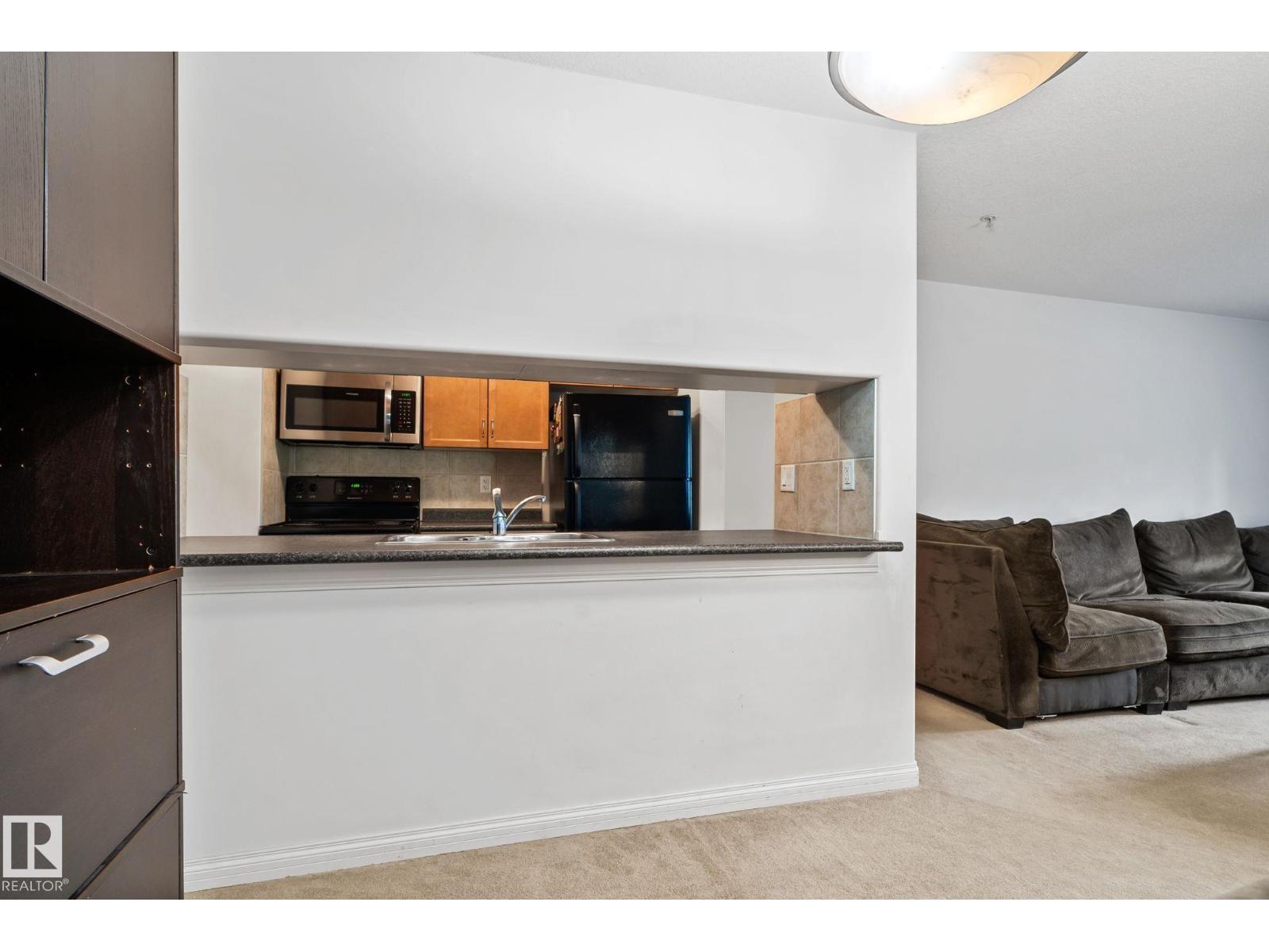 #117 1204 156 St Nw Property Photo 10