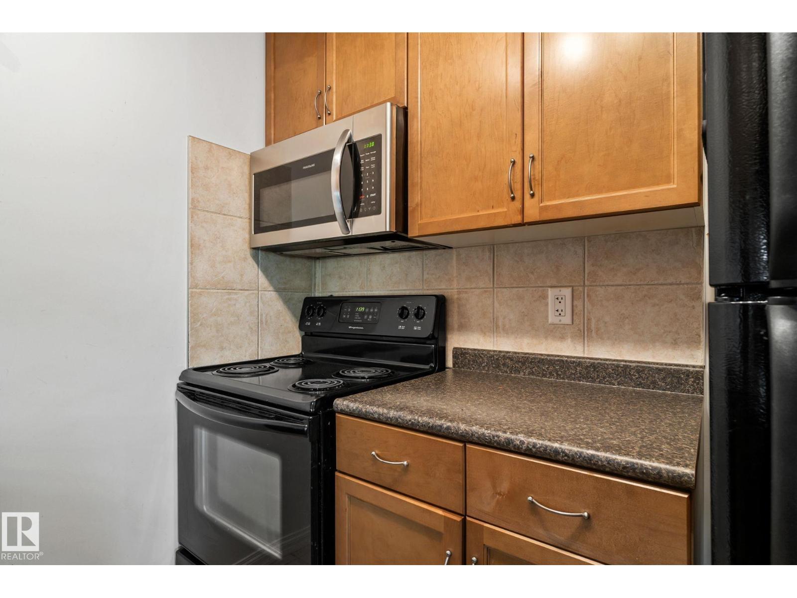 #117 1204 156 St Nw Property Photo 11