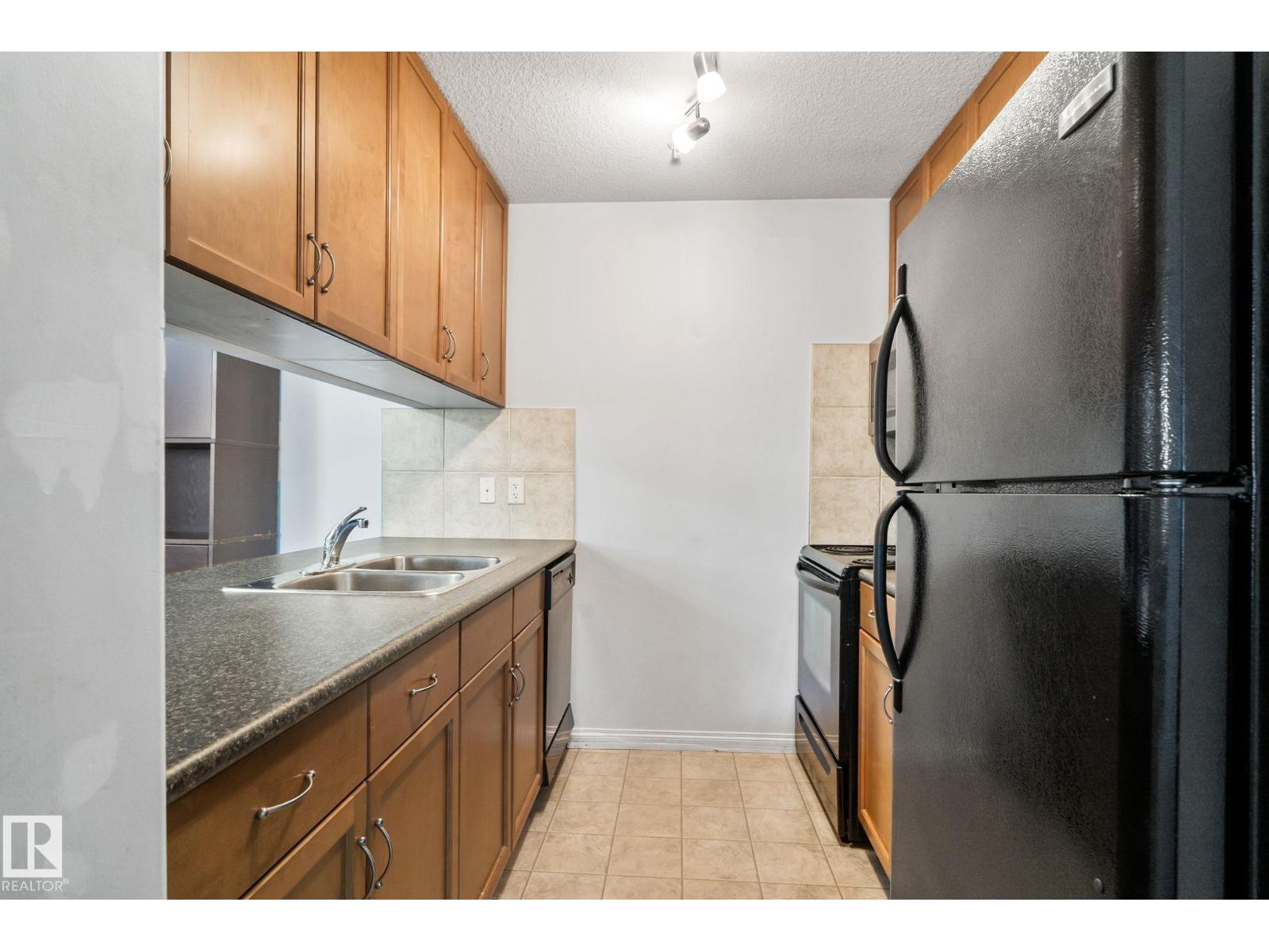 #117 1204 156 St Nw Property Photo 12