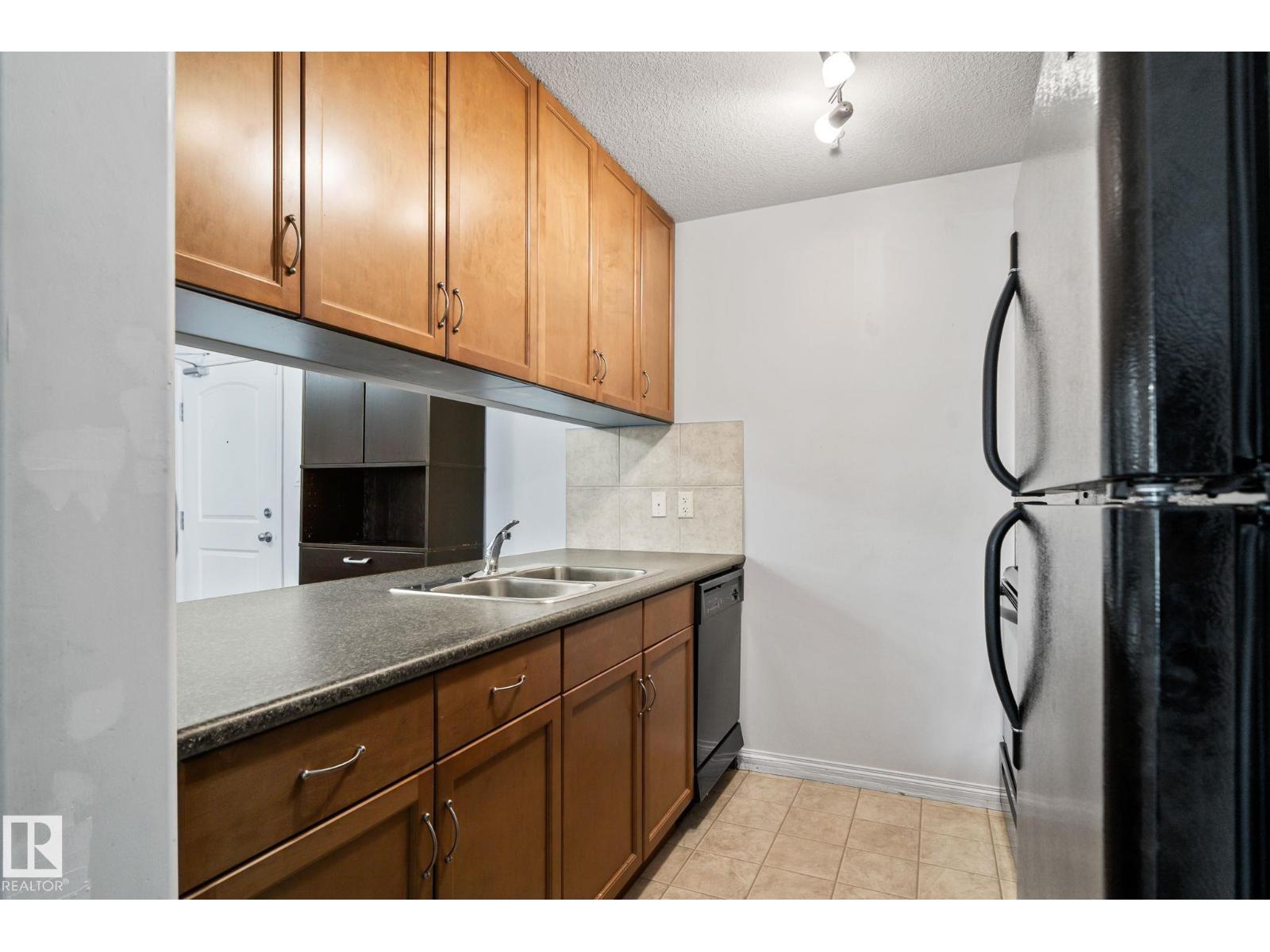 #117 1204 156 St Nw Property Photo 13