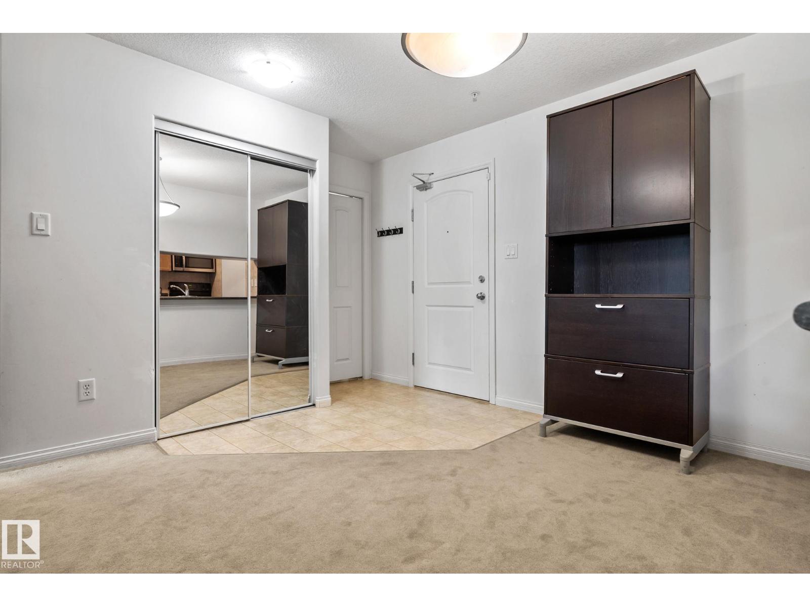 #117 1204 156 St Nw Property Photo 14