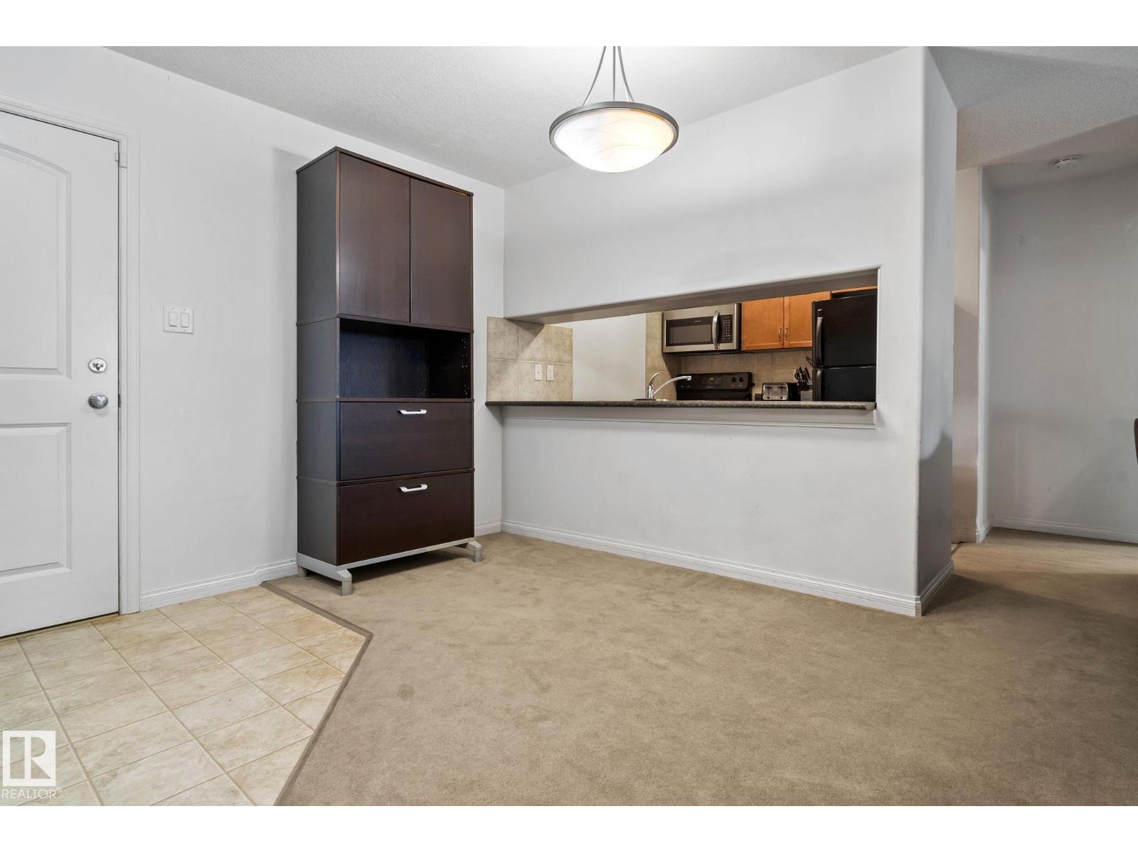 #117 1204 156 St Nw Property Photo 15
