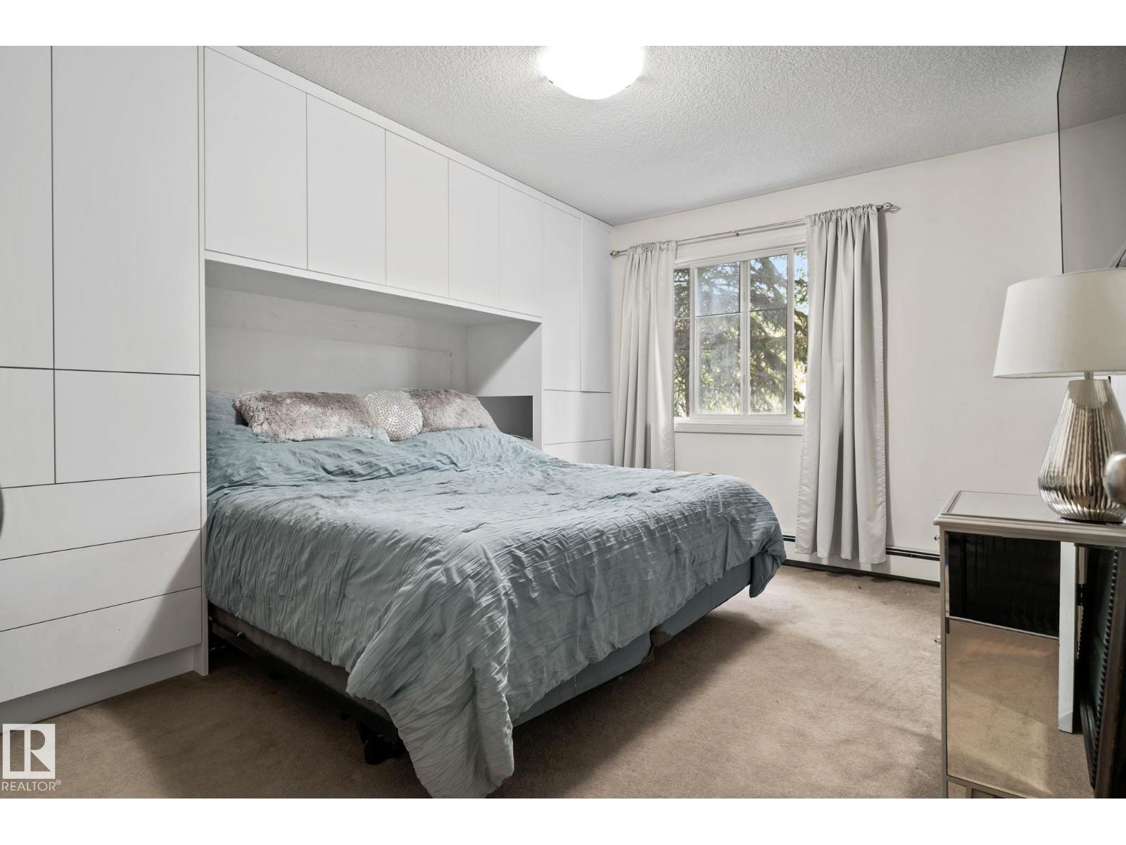 #117 1204 156 St Nw Property Photo 16