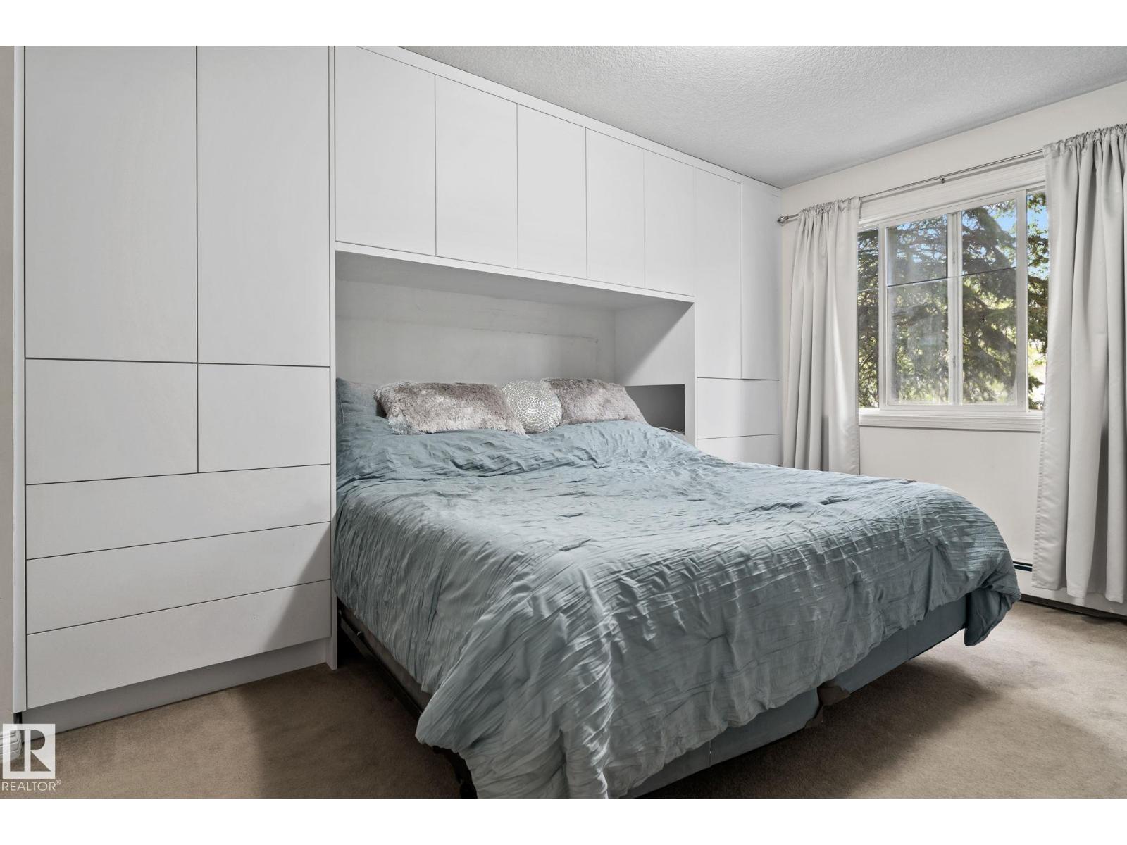 #117 1204 156 St Nw Property Photo 17
