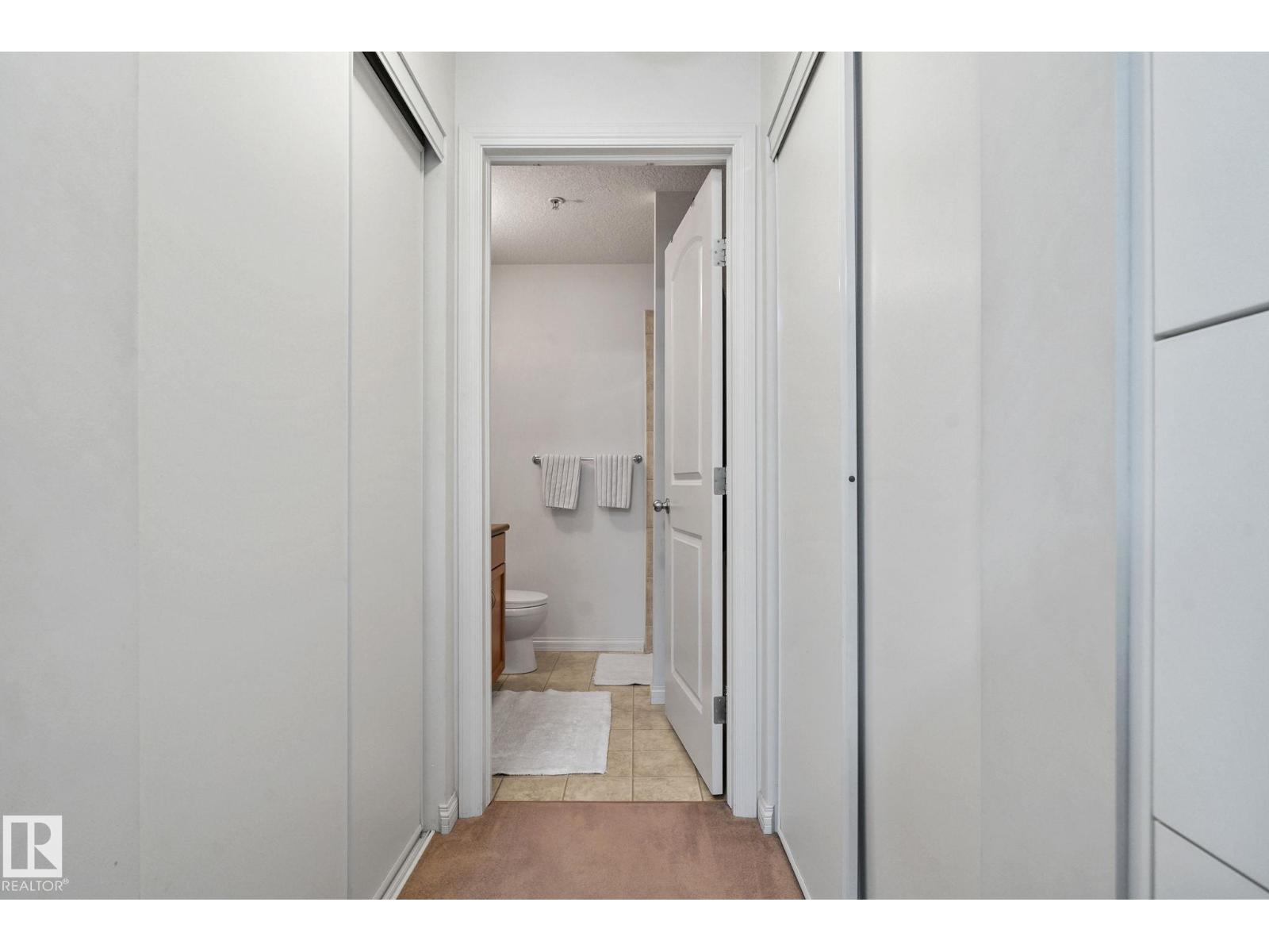 #117 1204 156 St Nw Property Photo 20