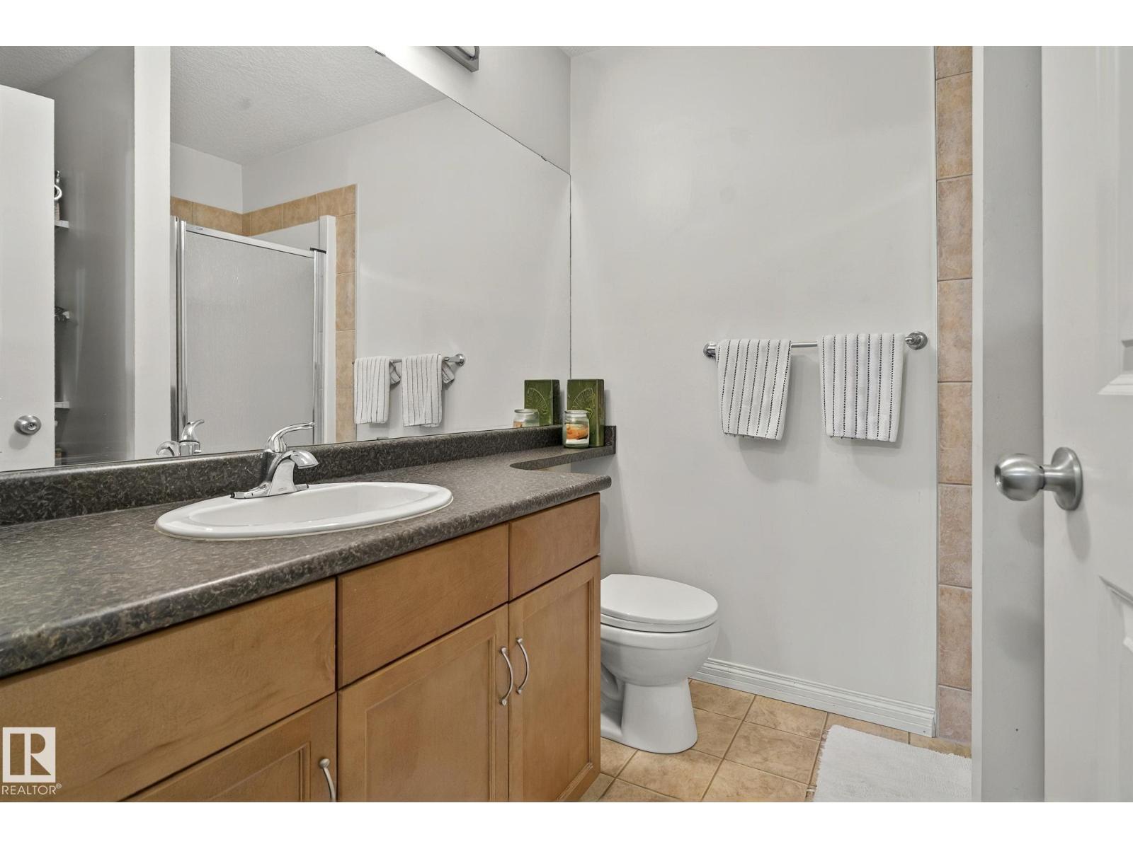 #117 1204 156 St Nw Property Photo 21