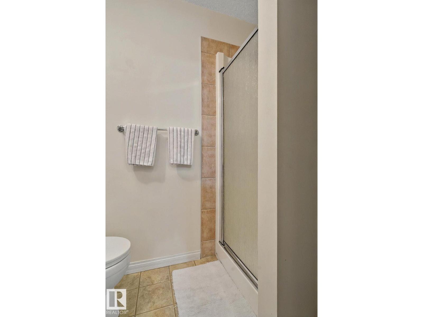 #117 1204 156 St Nw Property Photo 22