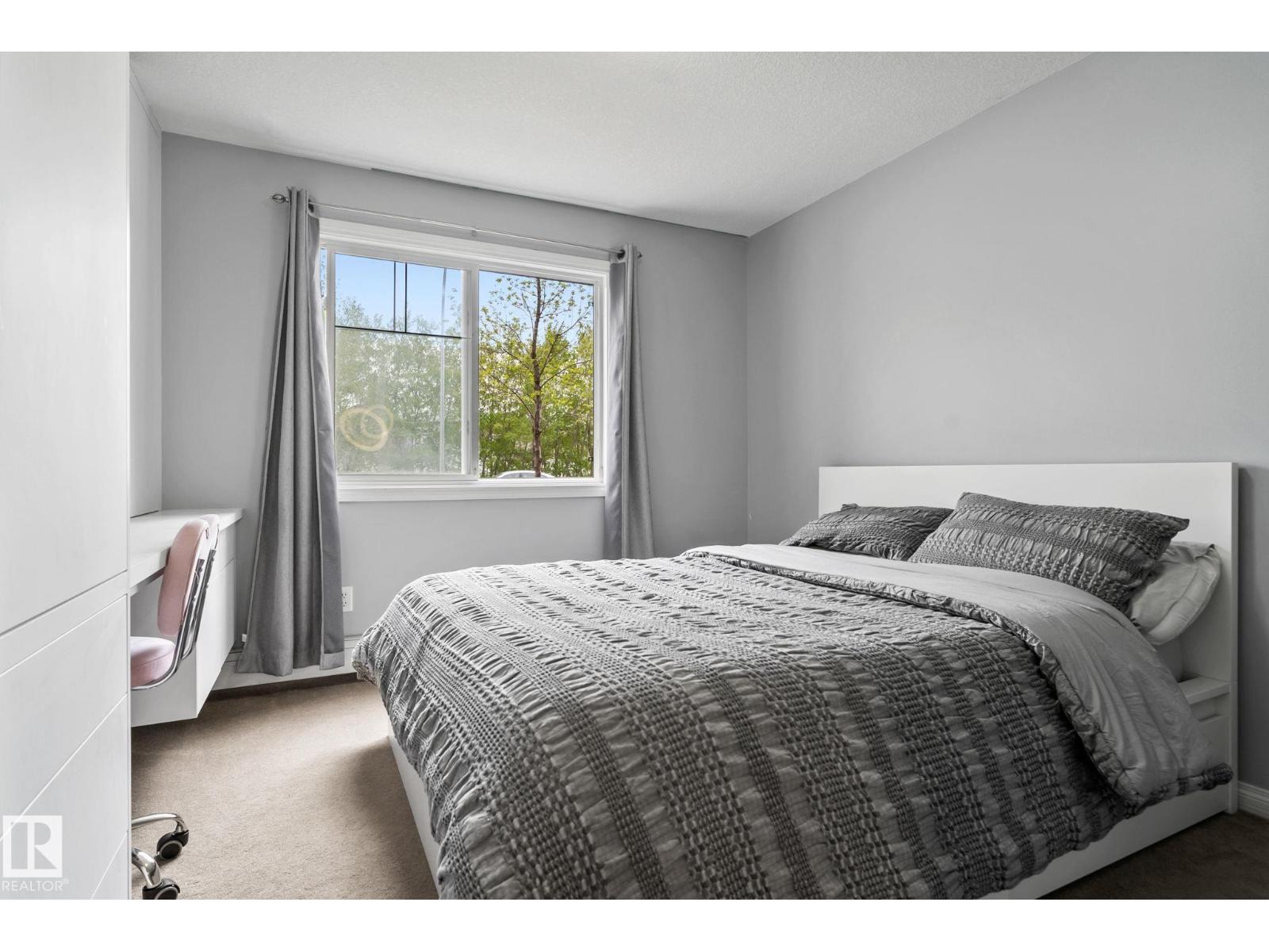 #117 1204 156 St Nw Property Photo 24