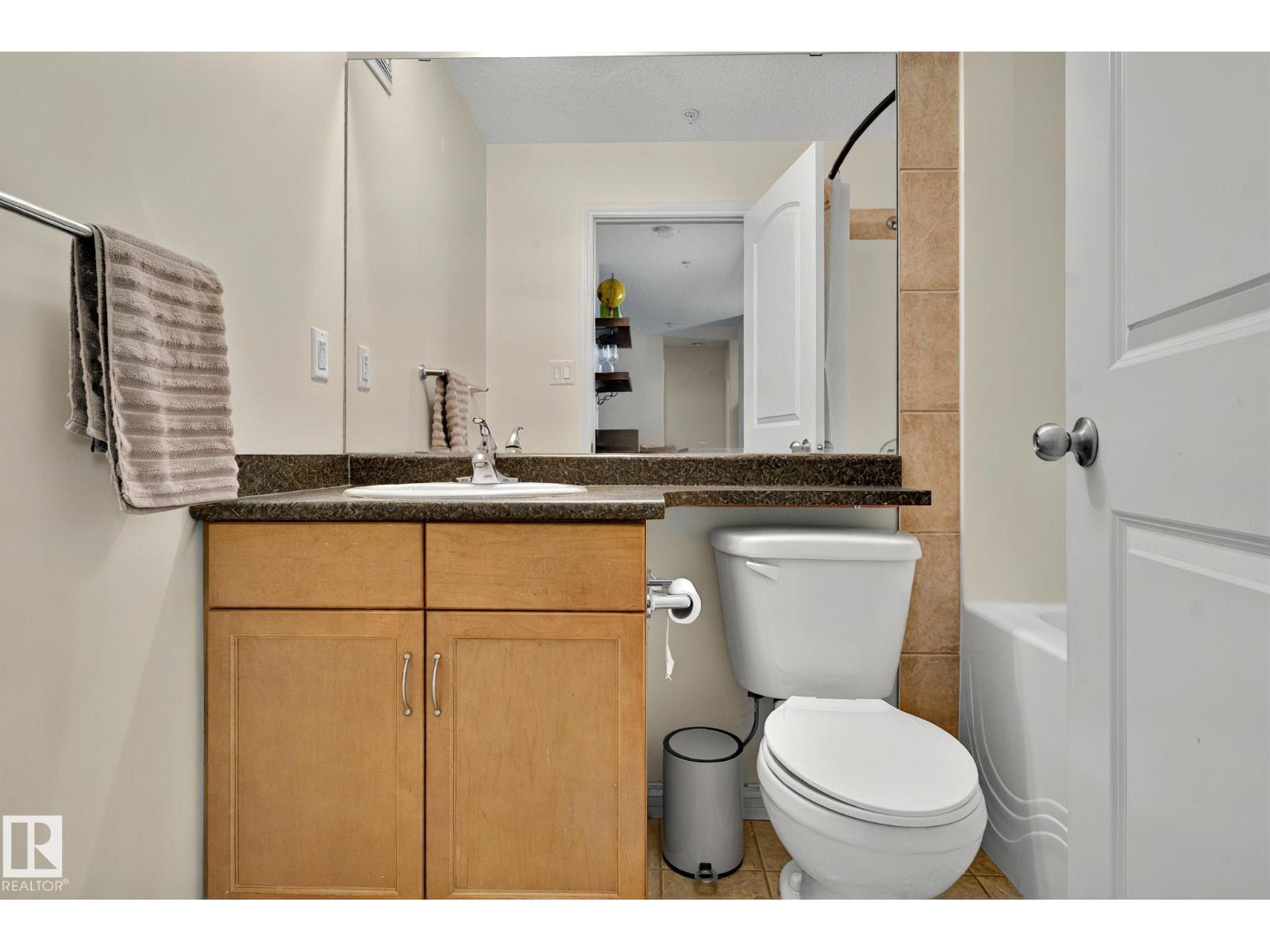 #117 1204 156 St Nw Property Photo 26