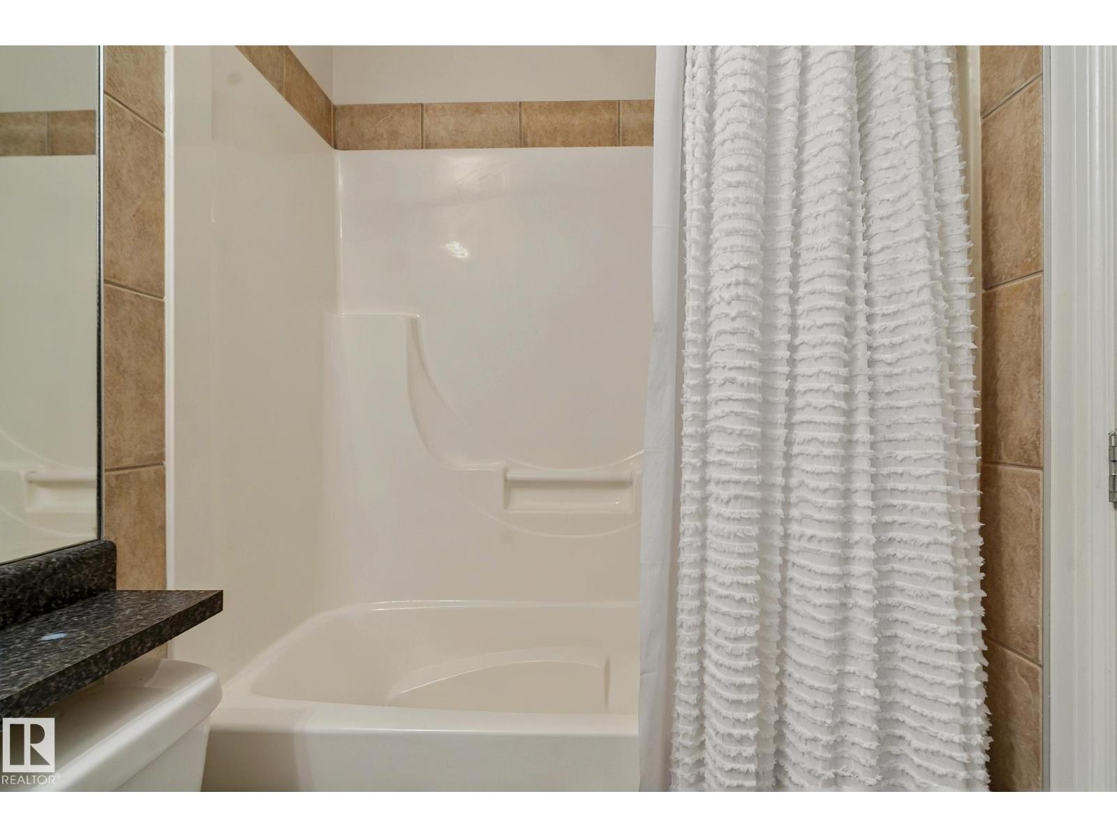 #117 1204 156 St Nw Property Photo 27