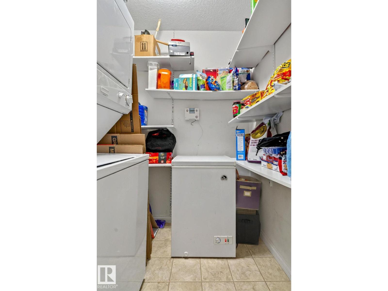 #117 1204 156 St Nw Property Photo 28