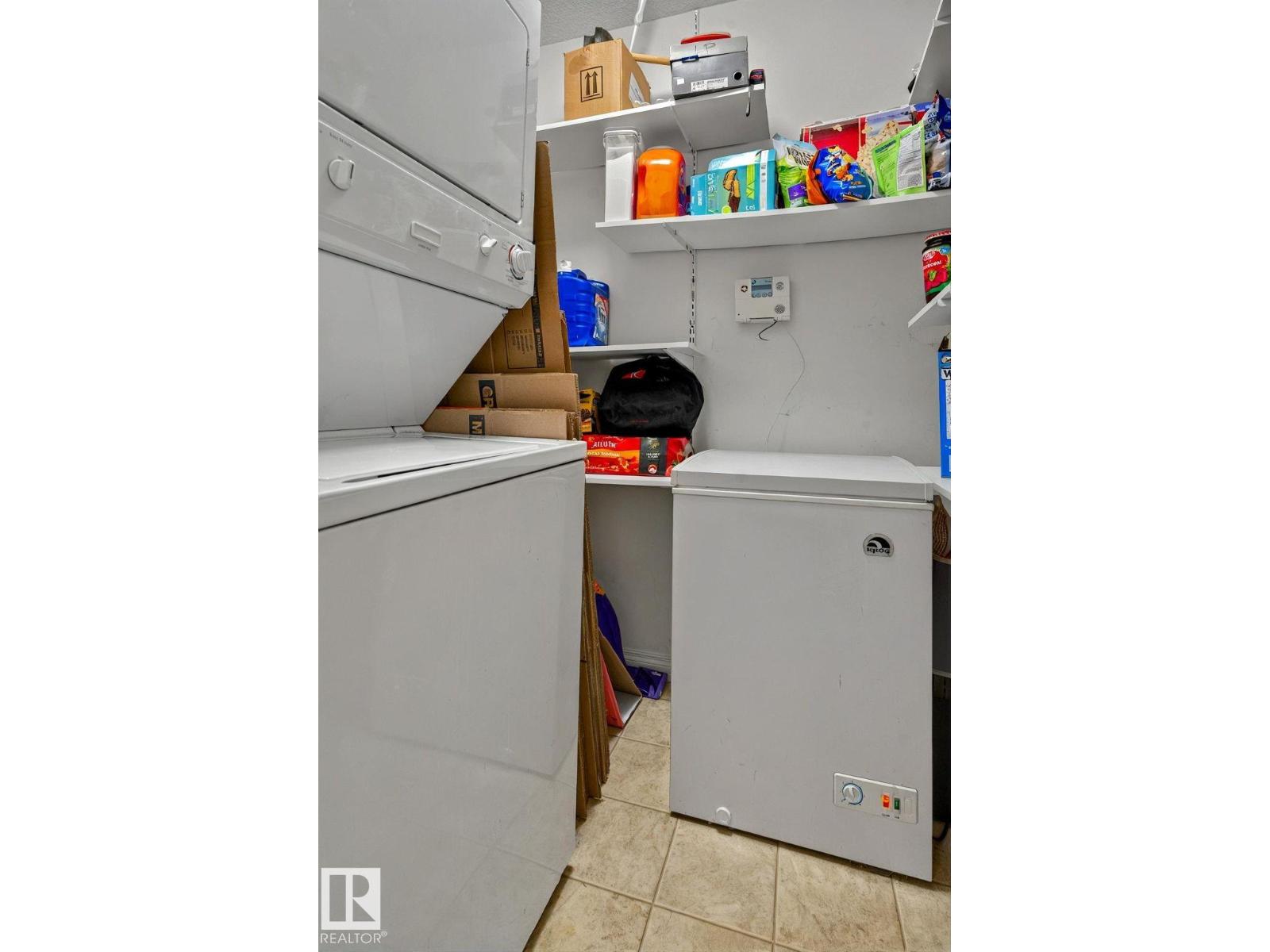 #117 1204 156 St Nw Property Photo 29