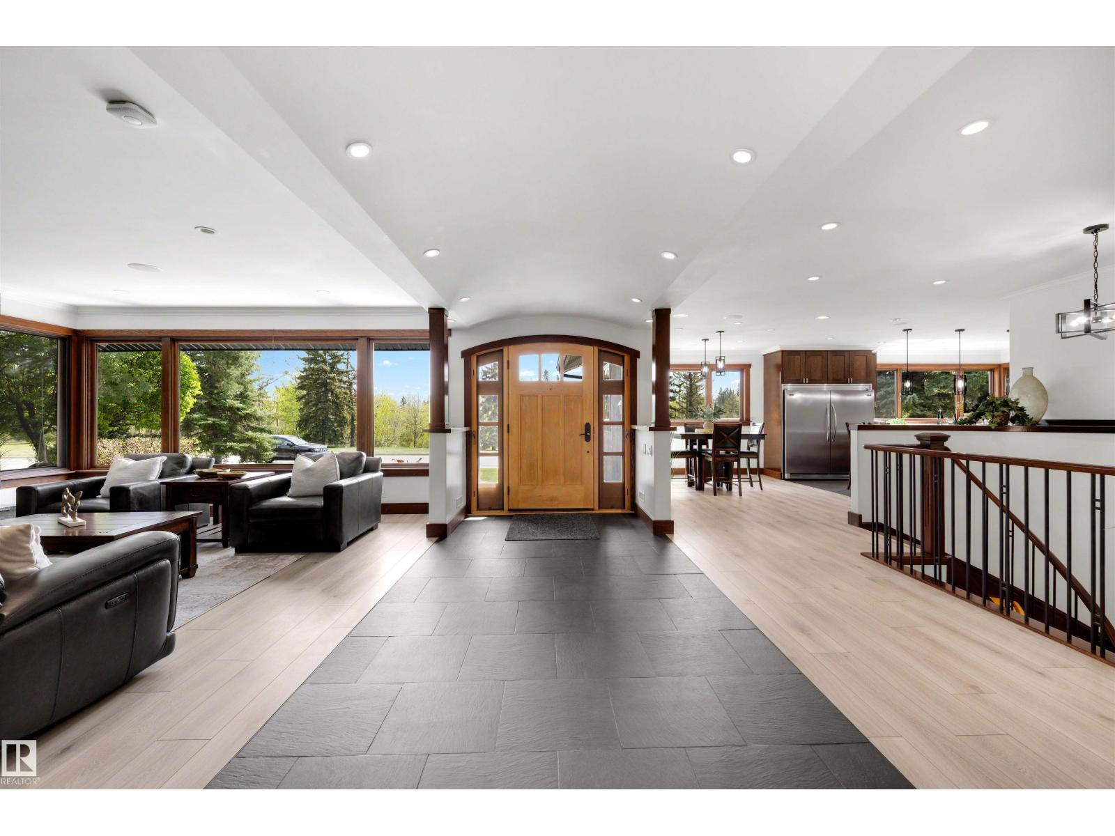 13850 Ravine Dr Nw Property Photo 4