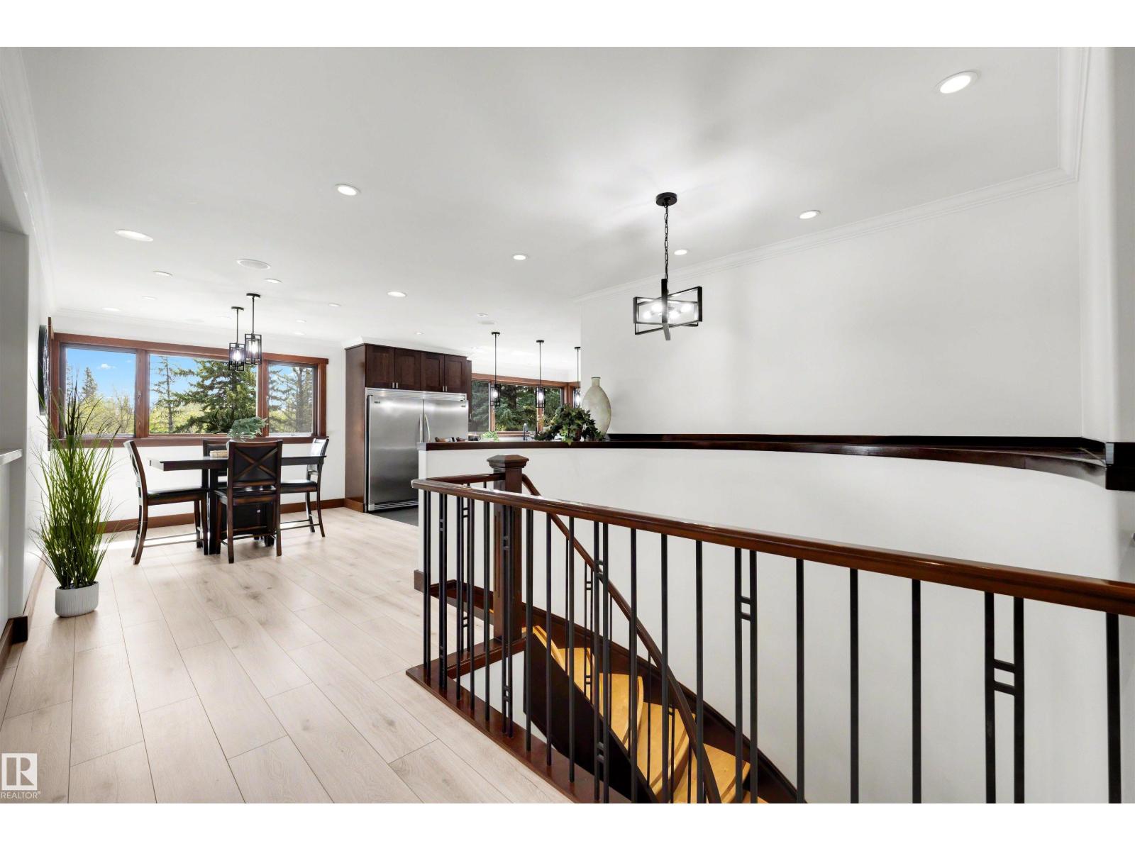 13850 Ravine Dr Nw Property Photo 10