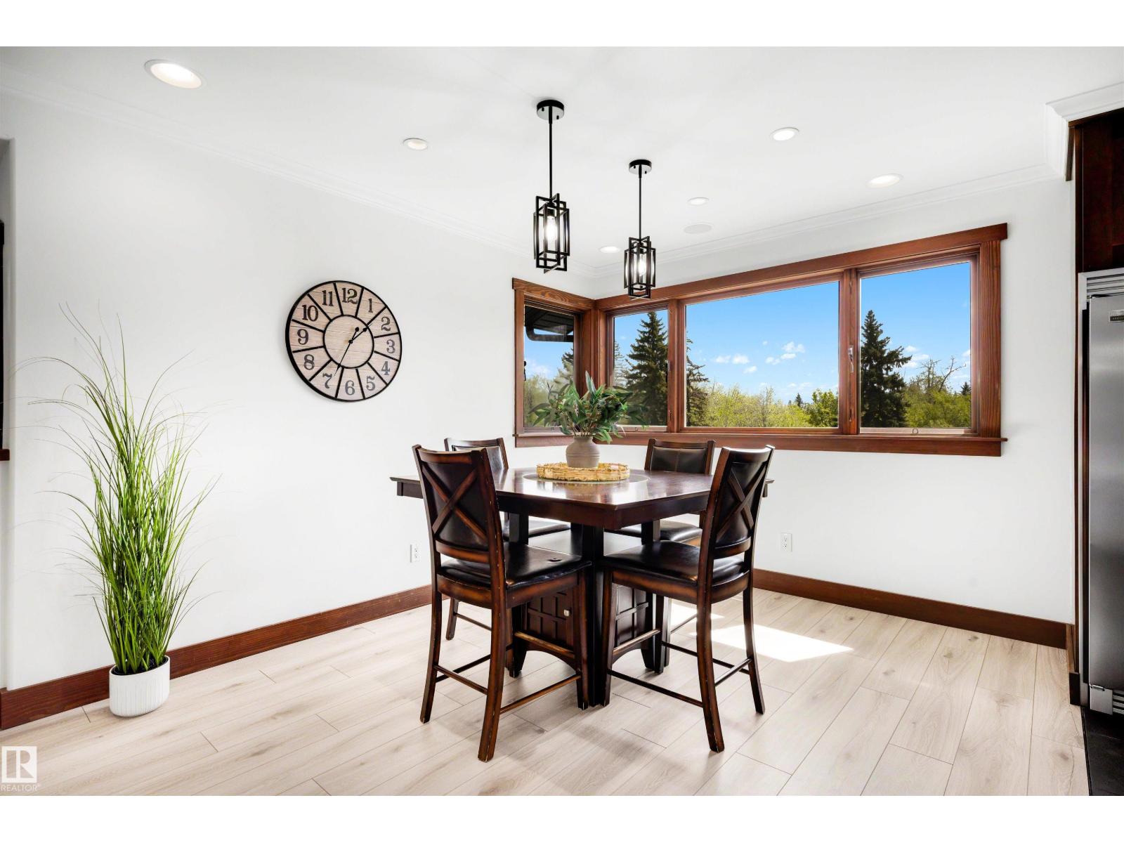 13850 Ravine Dr Nw Property Photo 15