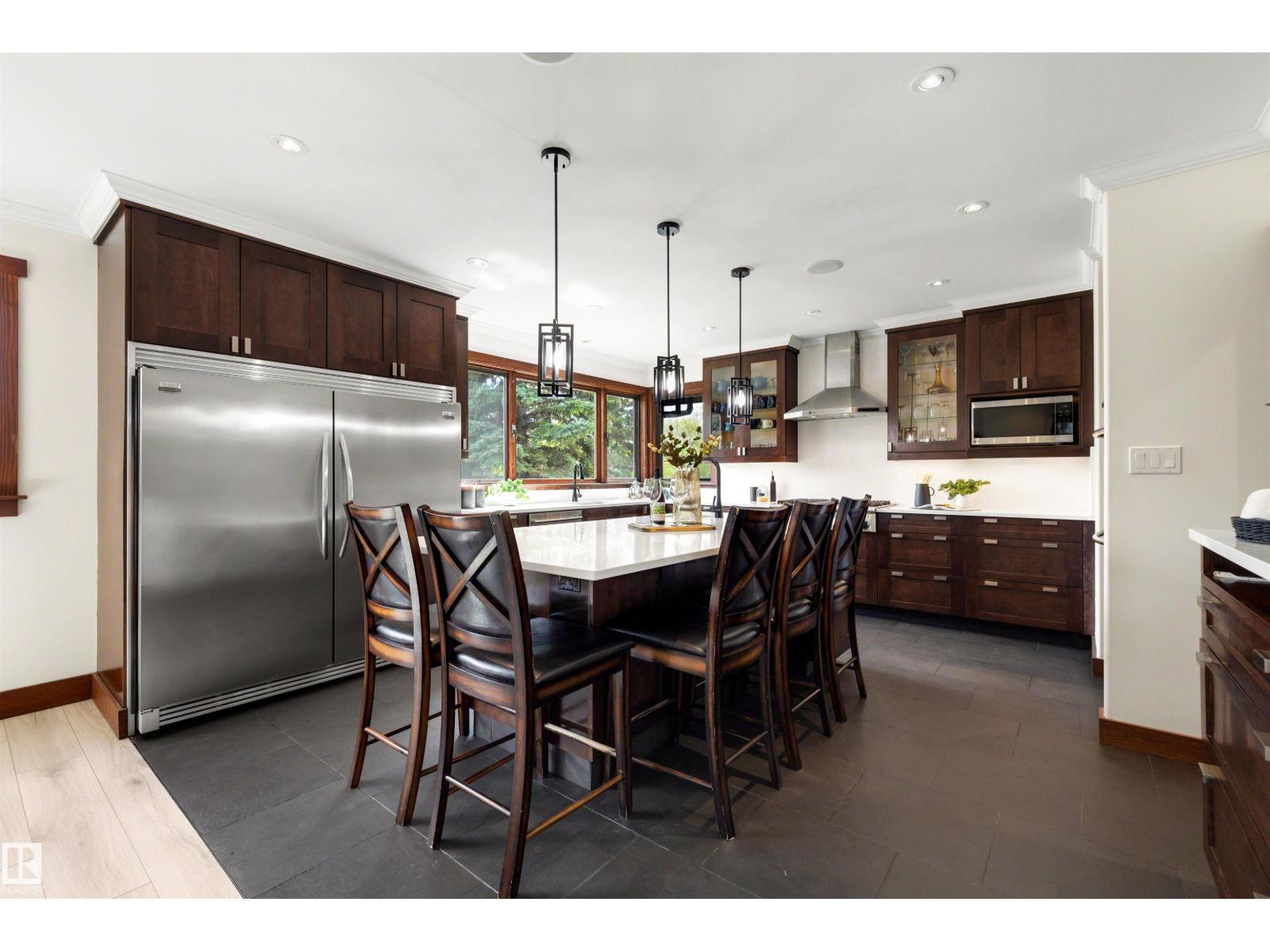 13850 Ravine Dr Nw Property Photo 16