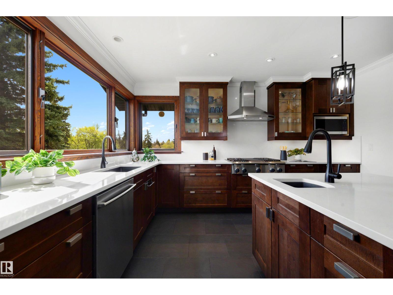 13850 Ravine Dr Nw Property Photo 17