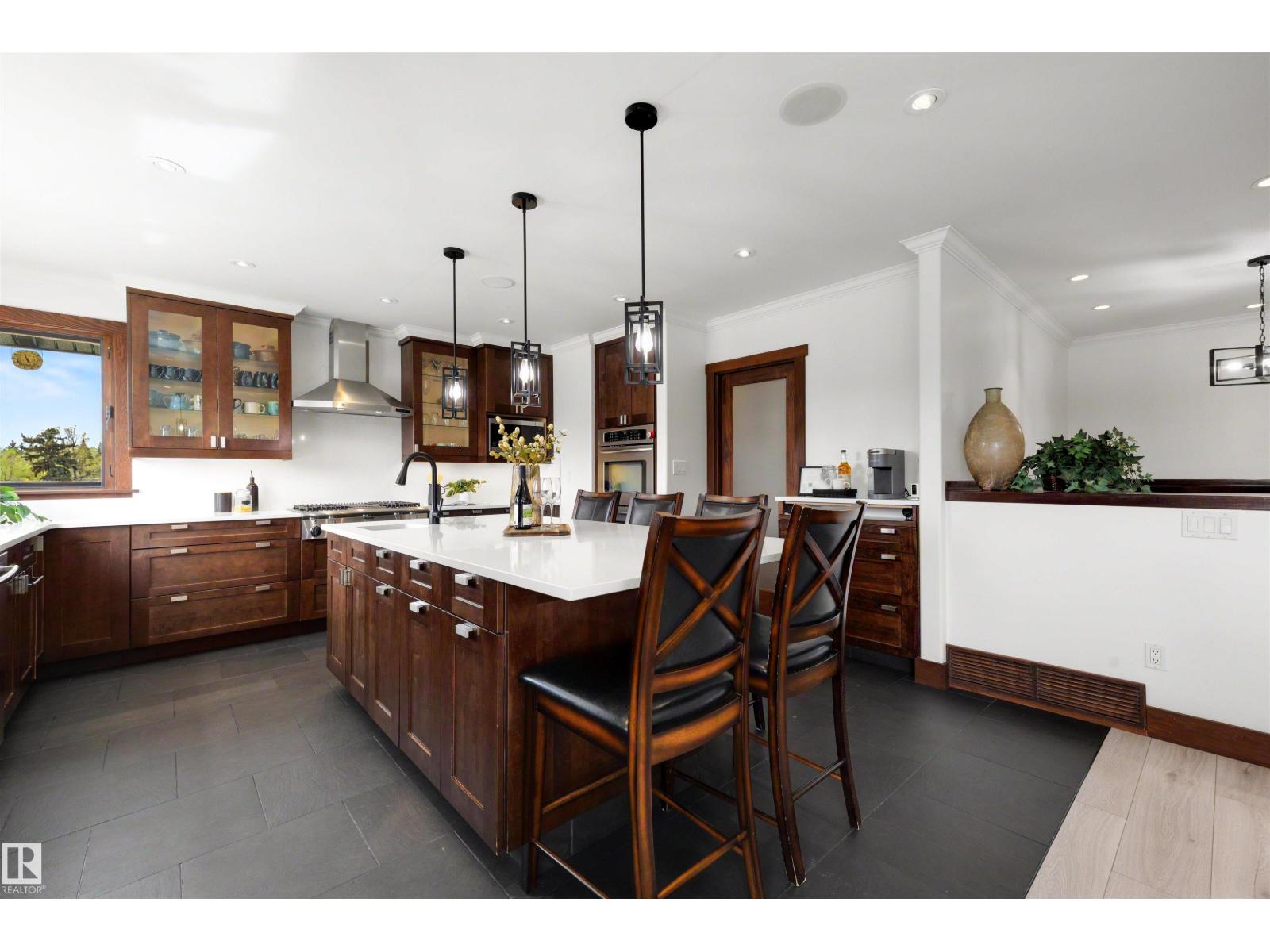 13850 Ravine Dr Nw Property Photo 22