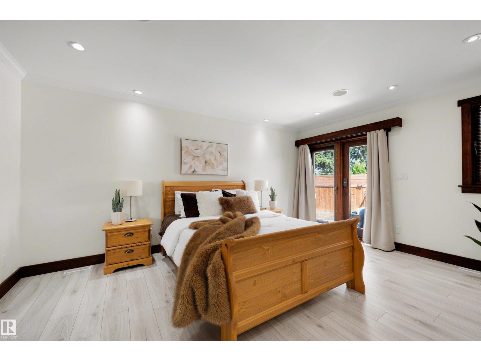 13850 Ravine Dr Nw Property Photo 25