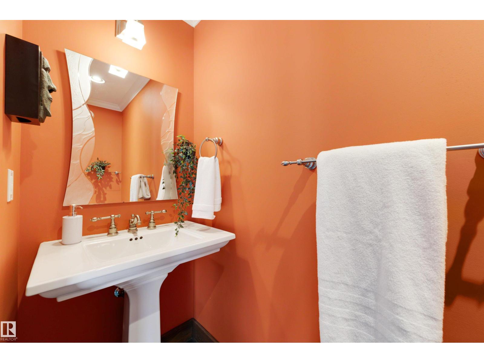 13850 Ravine Dr Nw Property Photo 29