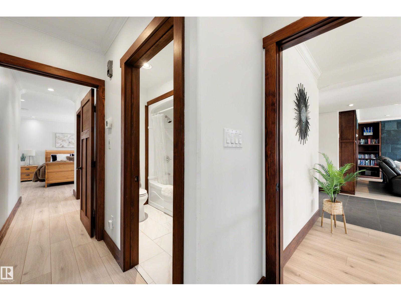 13850 Ravine Dr Nw Property Photo 30