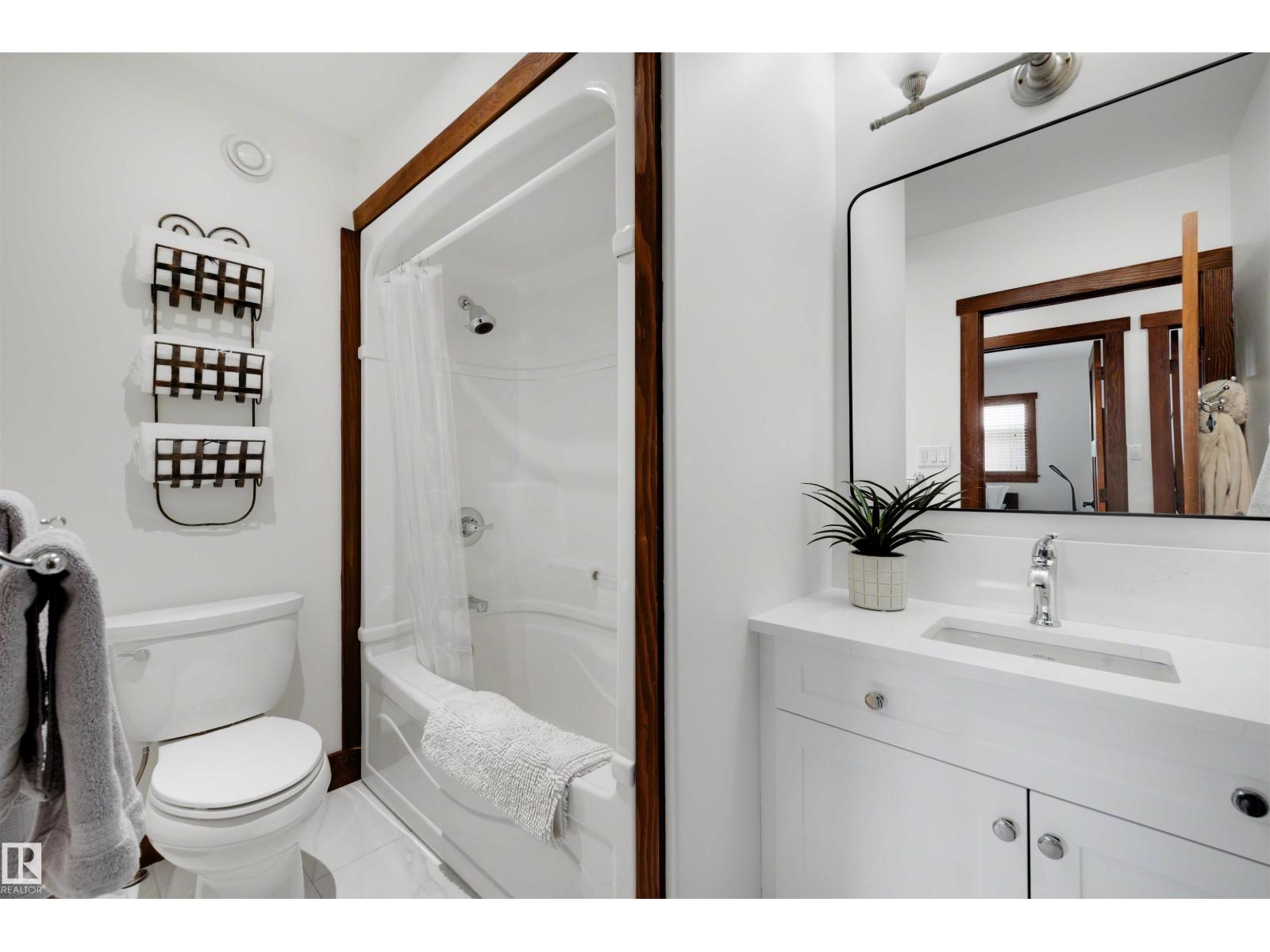 13850 Ravine Dr Nw Property Photo 31