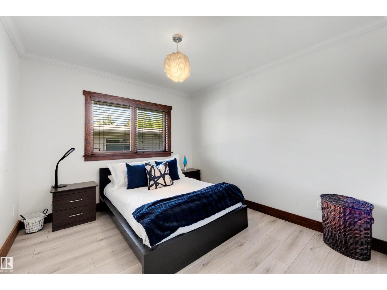 13850 Ravine Dr Nw Property Photo 32