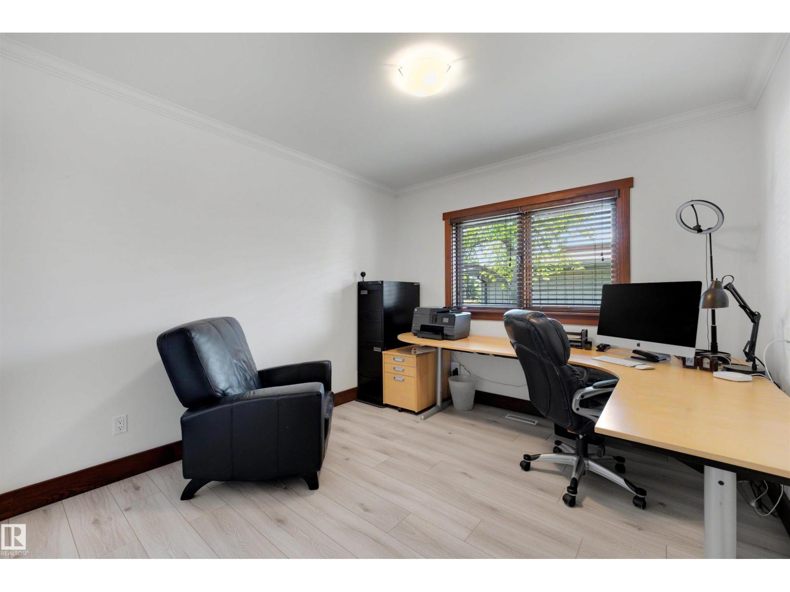 13850 Ravine Dr Nw Property Photo 34