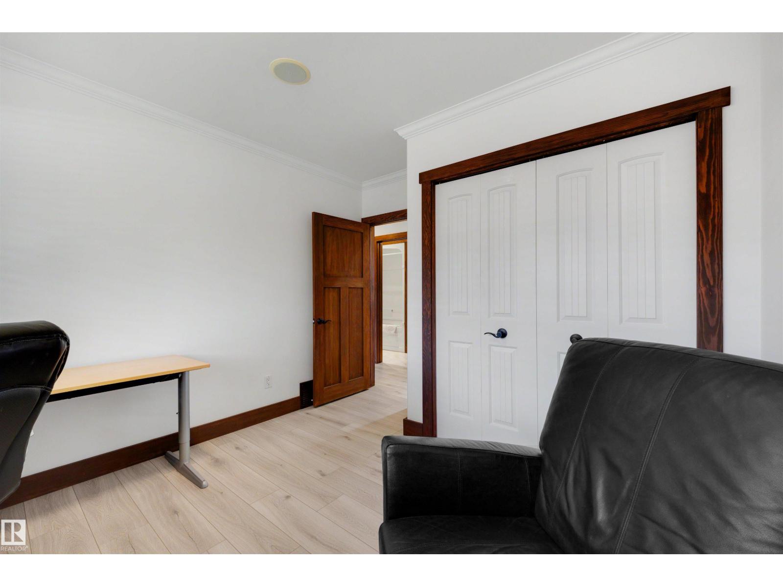13850 Ravine Dr Nw Property Photo 35