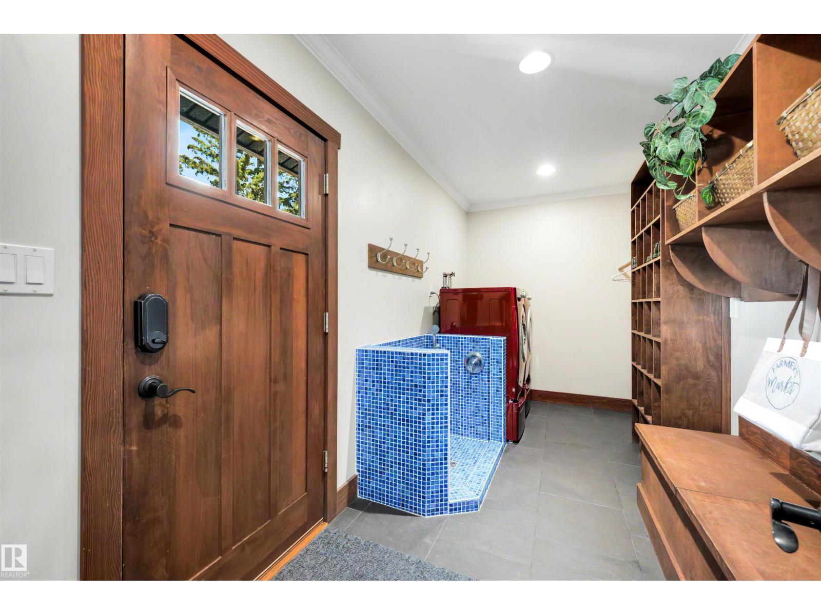13850 Ravine Dr Nw Property Photo 36